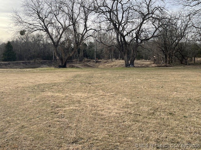 96 Maple Lane Property Photo 35