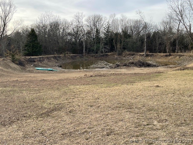 96 Maple Lane Property Photo 36