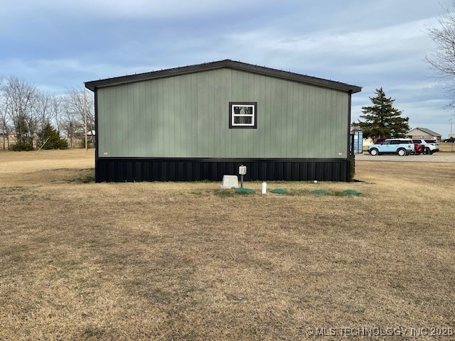 96 Maple Lane Property Photo 37