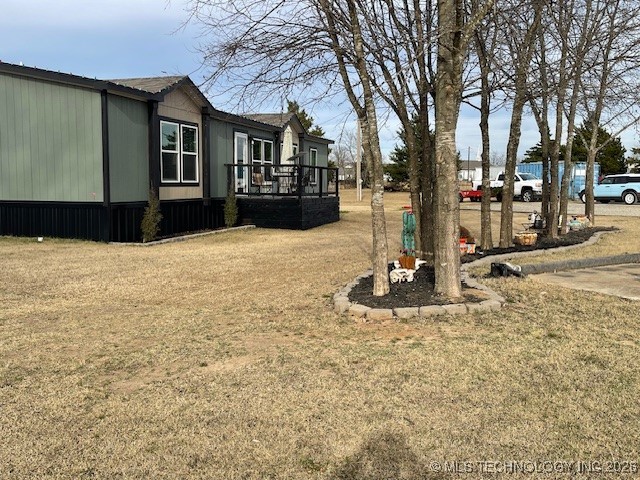 96 Maple Lane Property Photo 38