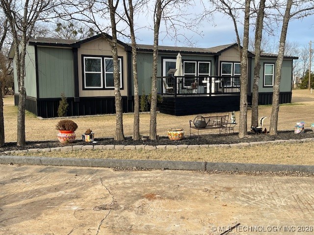 96 Maple Lane Property Photo 39