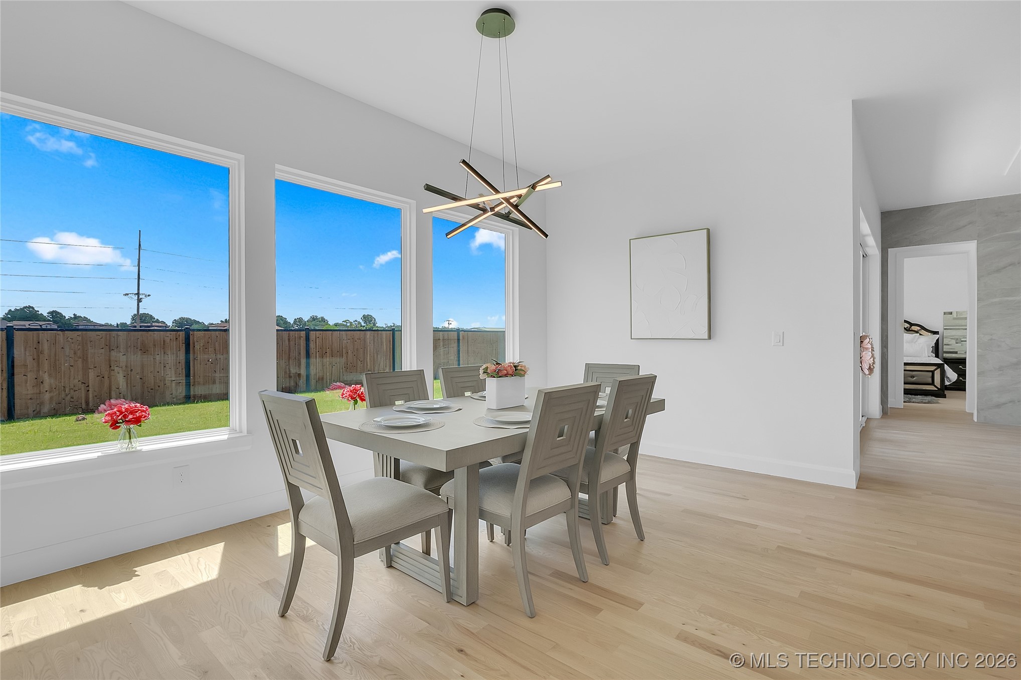 12005 S Vandalia Avenue Property Photo 17