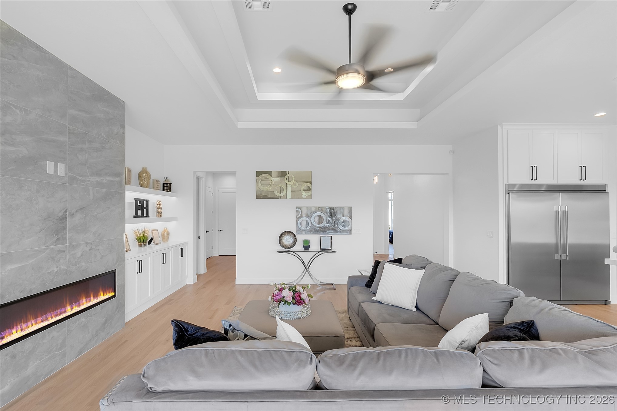 12005 S Vandalia Avenue Property Photo 25