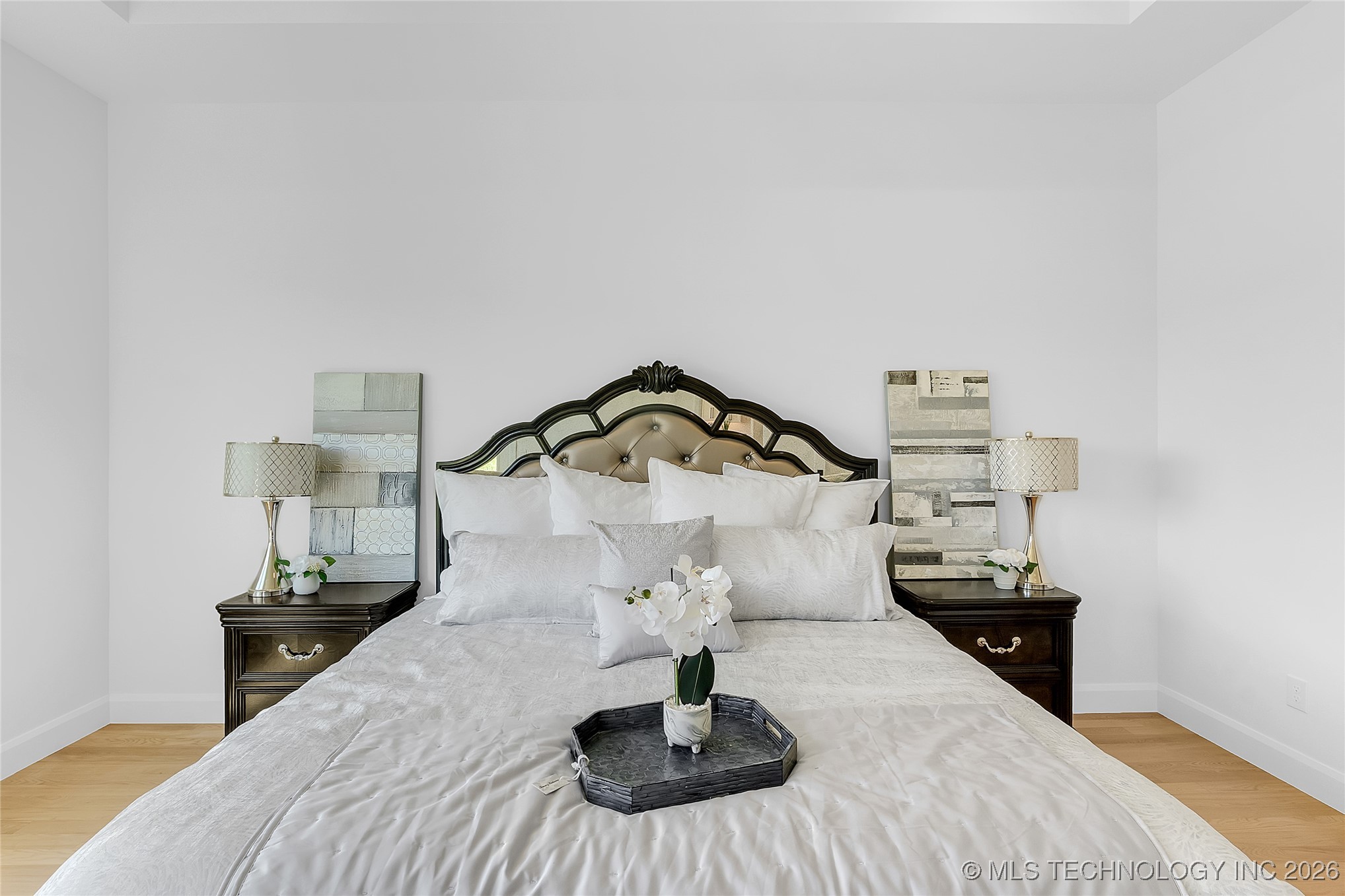 12005 S Vandalia Avenue Property Photo 30