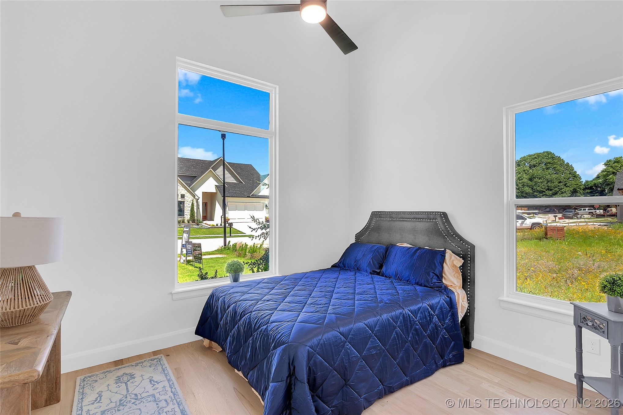 12005 S Vandalia Avenue Property Photo 46