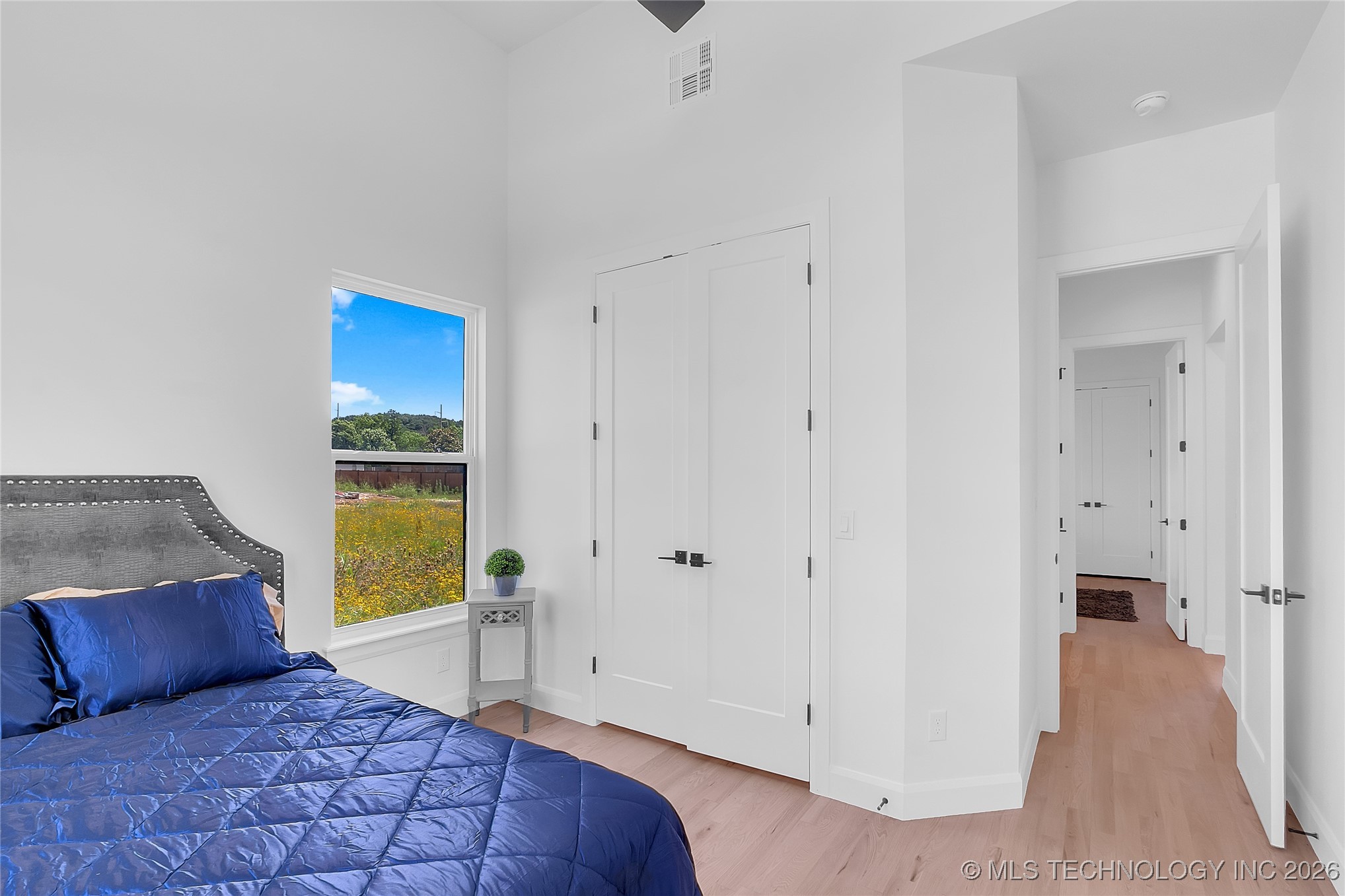 12005 S Vandalia Avenue Property Photo 47