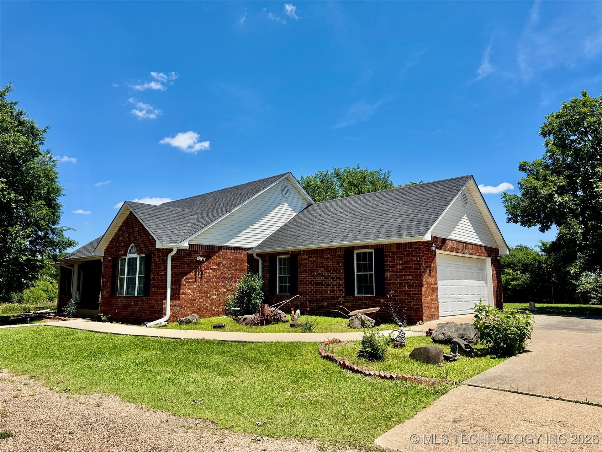 6044 State Hwy 76 Property Photo 2