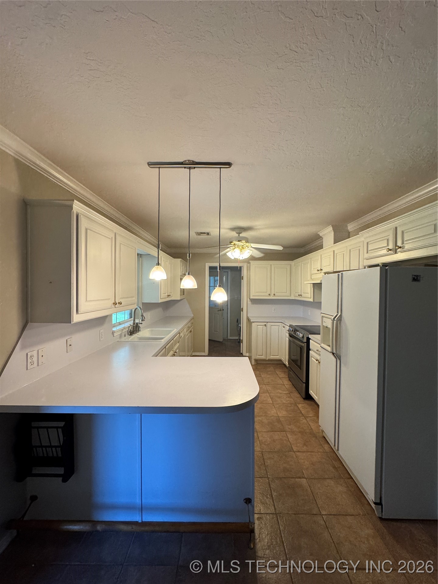 6044 State Hwy 76 Property Photo 3