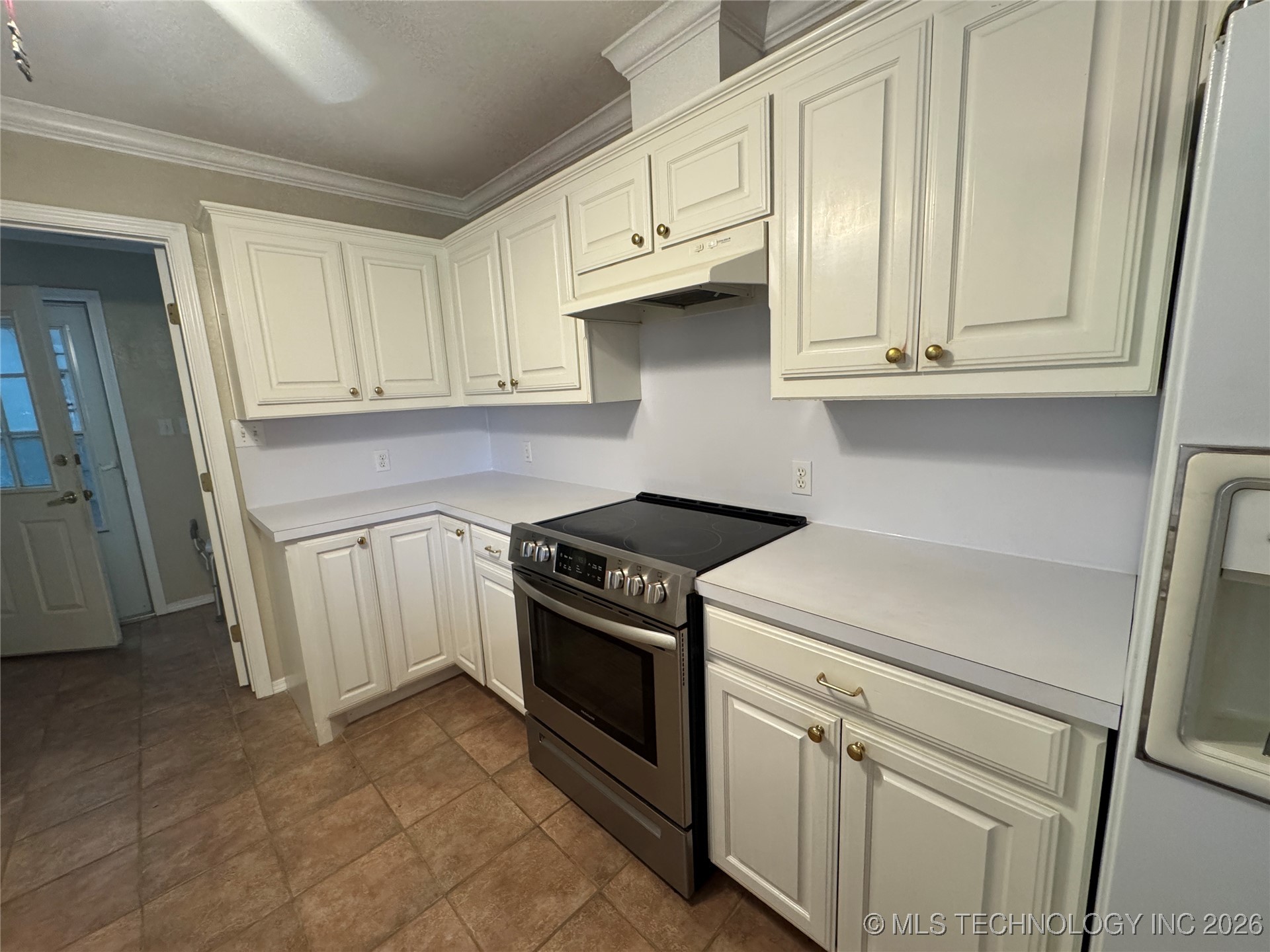 6044 State Hwy 76 Property Photo 4