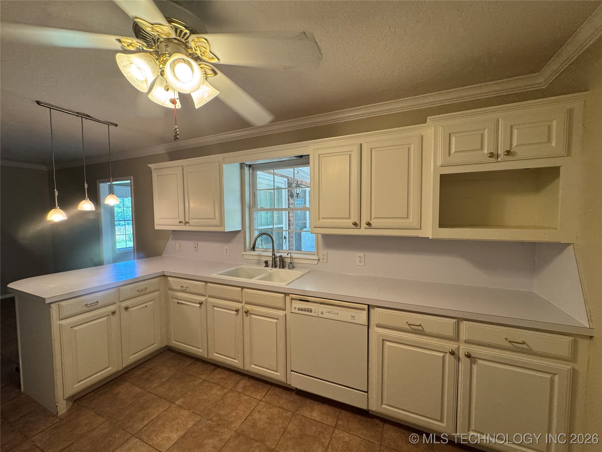 6044 State Hwy 76 Property Photo 5