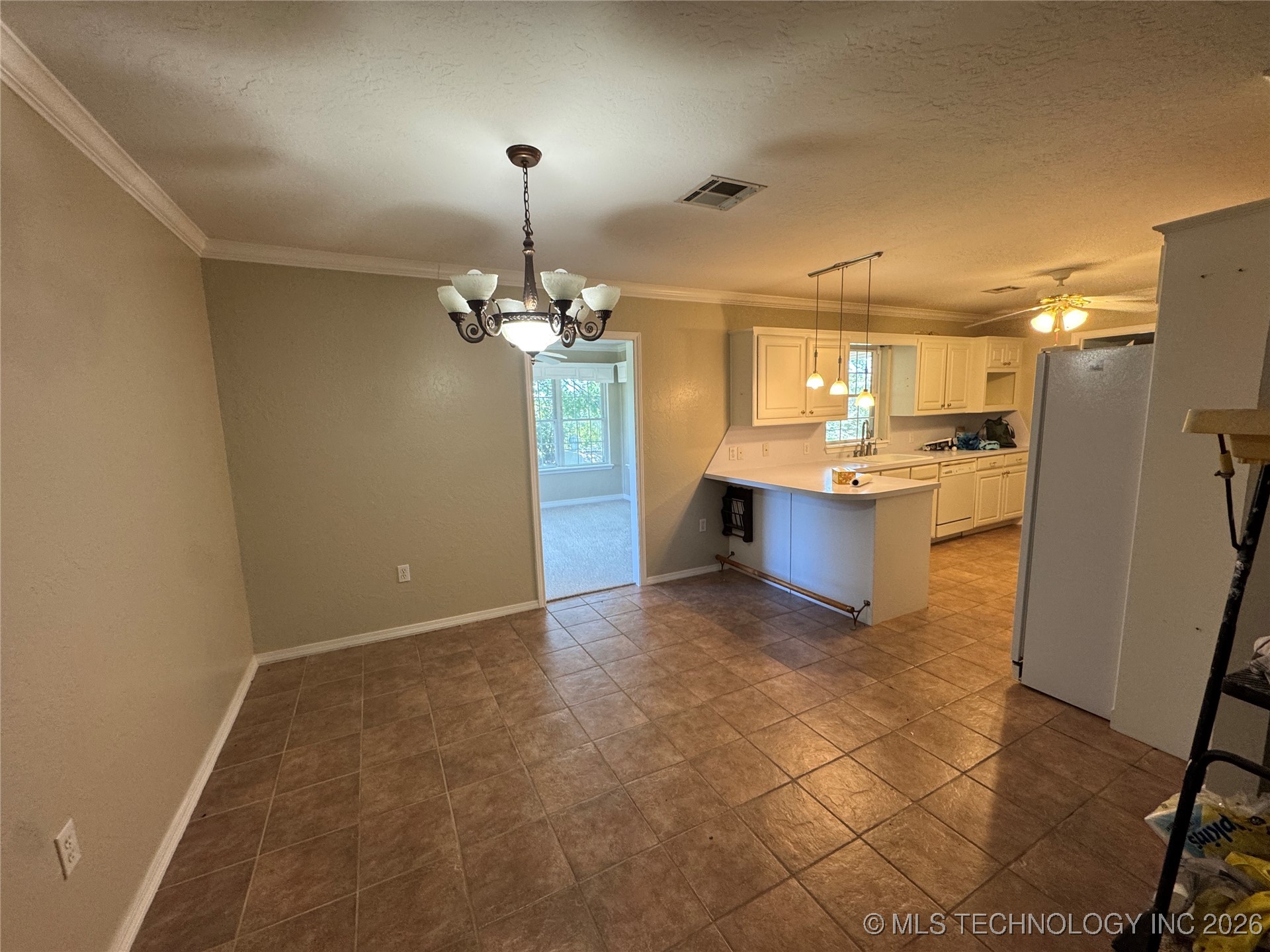 6044 State Hwy 76 Property Photo 6