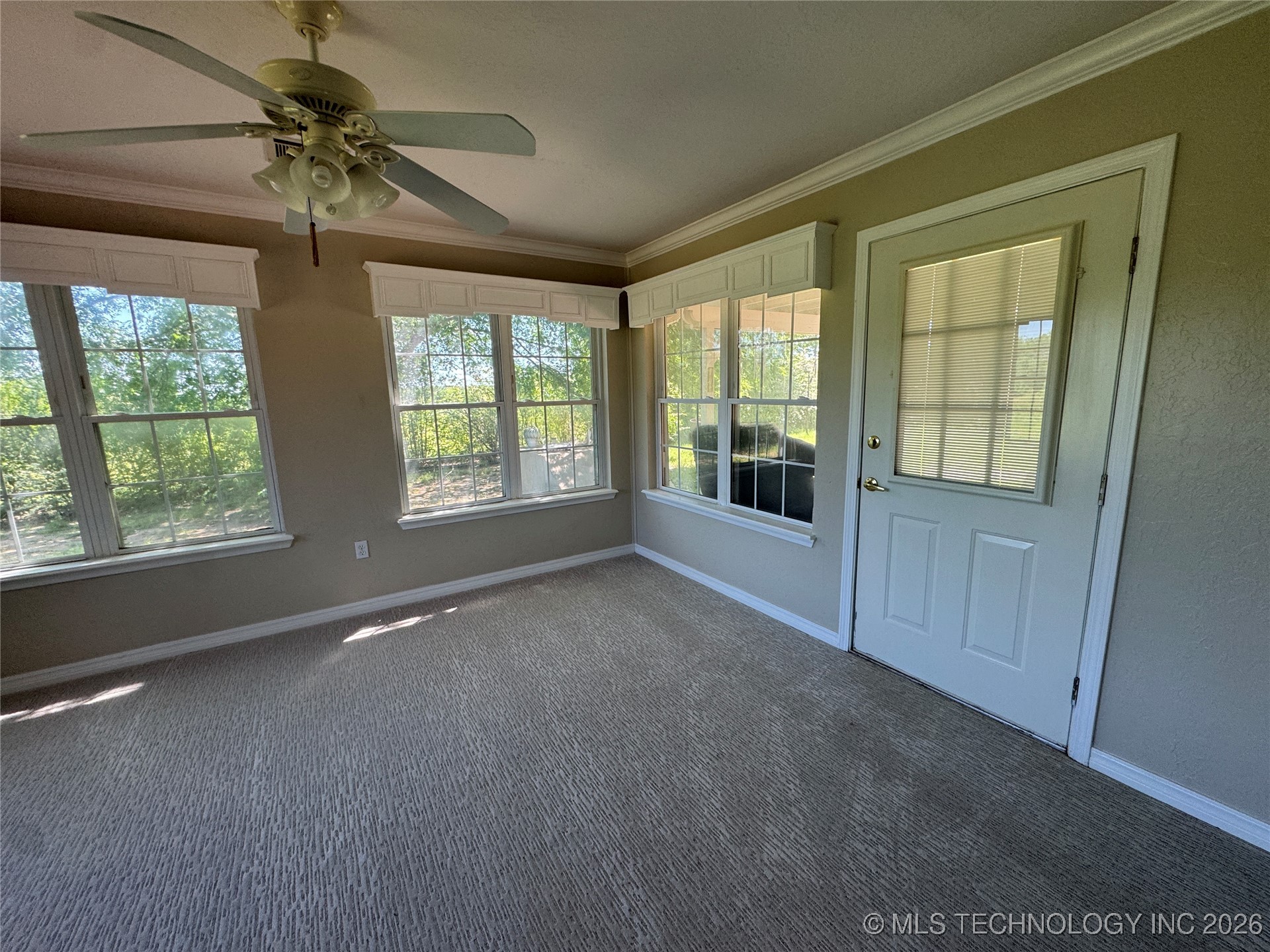 6044 State Hwy 76 Property Photo 7