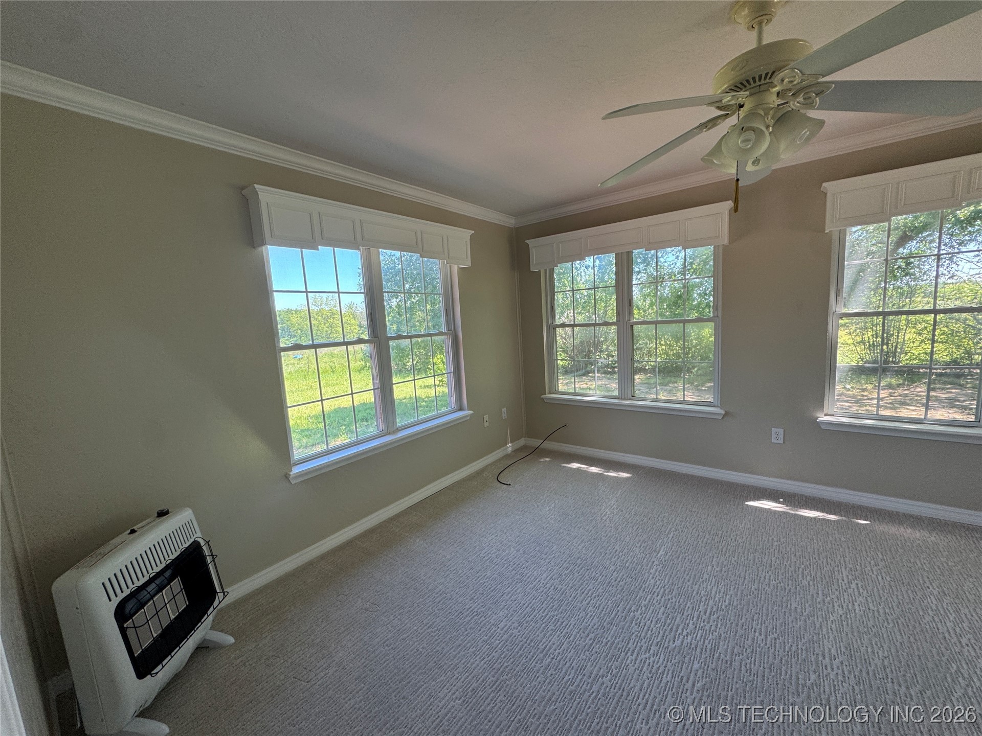 6044 State Hwy 76 Property Photo 8