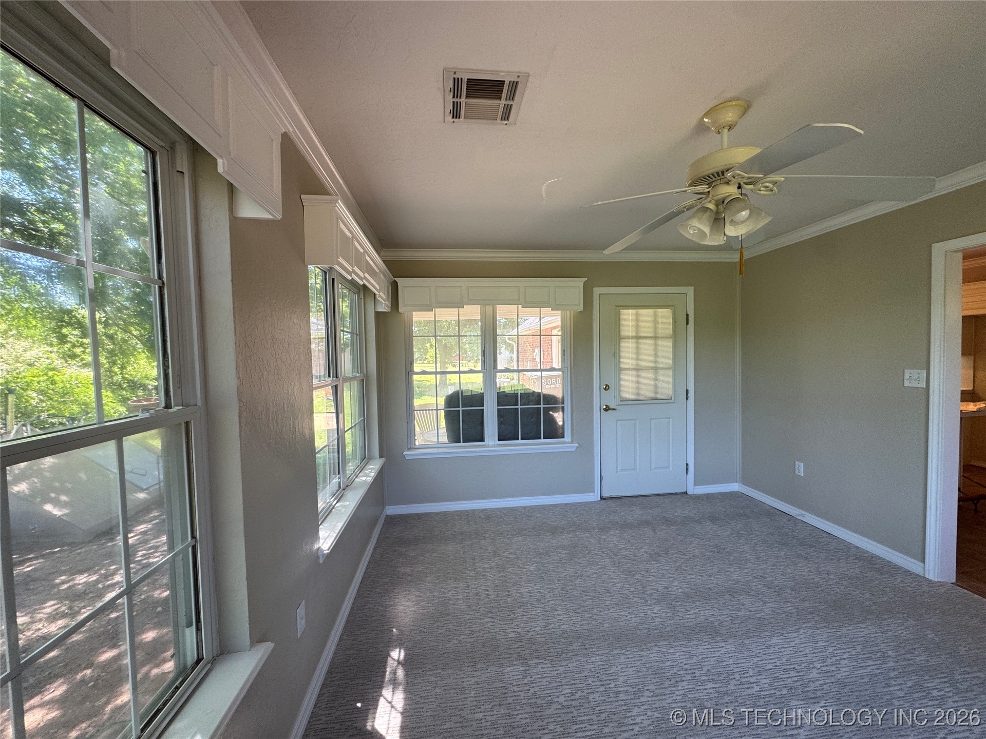 6044 State Hwy 76 Property Photo 9