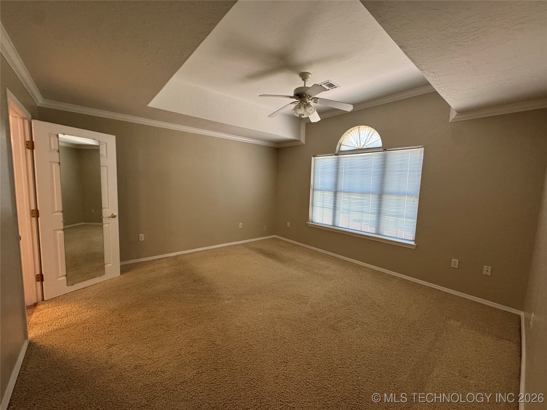 6044 State Hwy 76 Property Photo 10