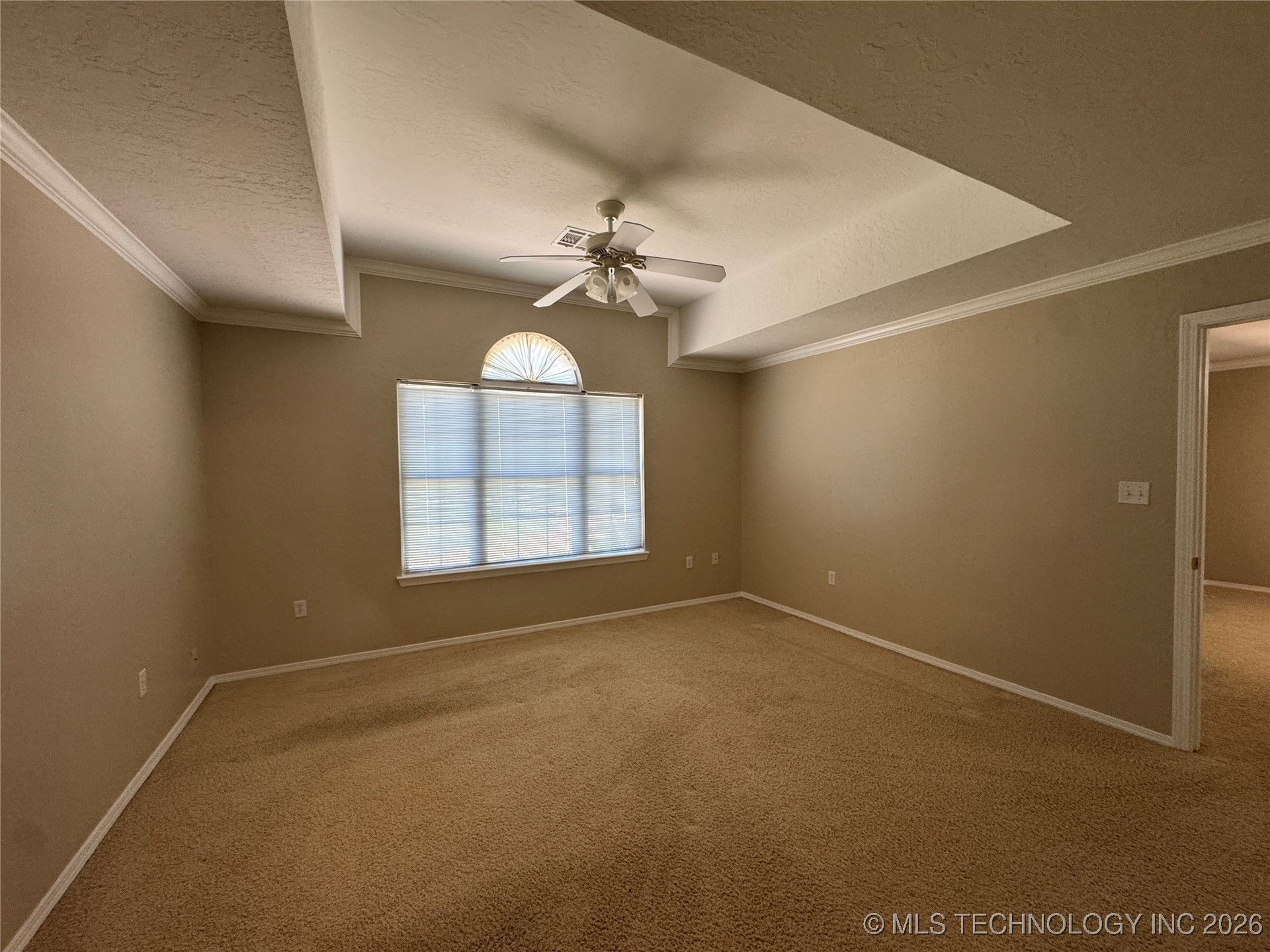 6044 State Hwy 76 Property Photo 11