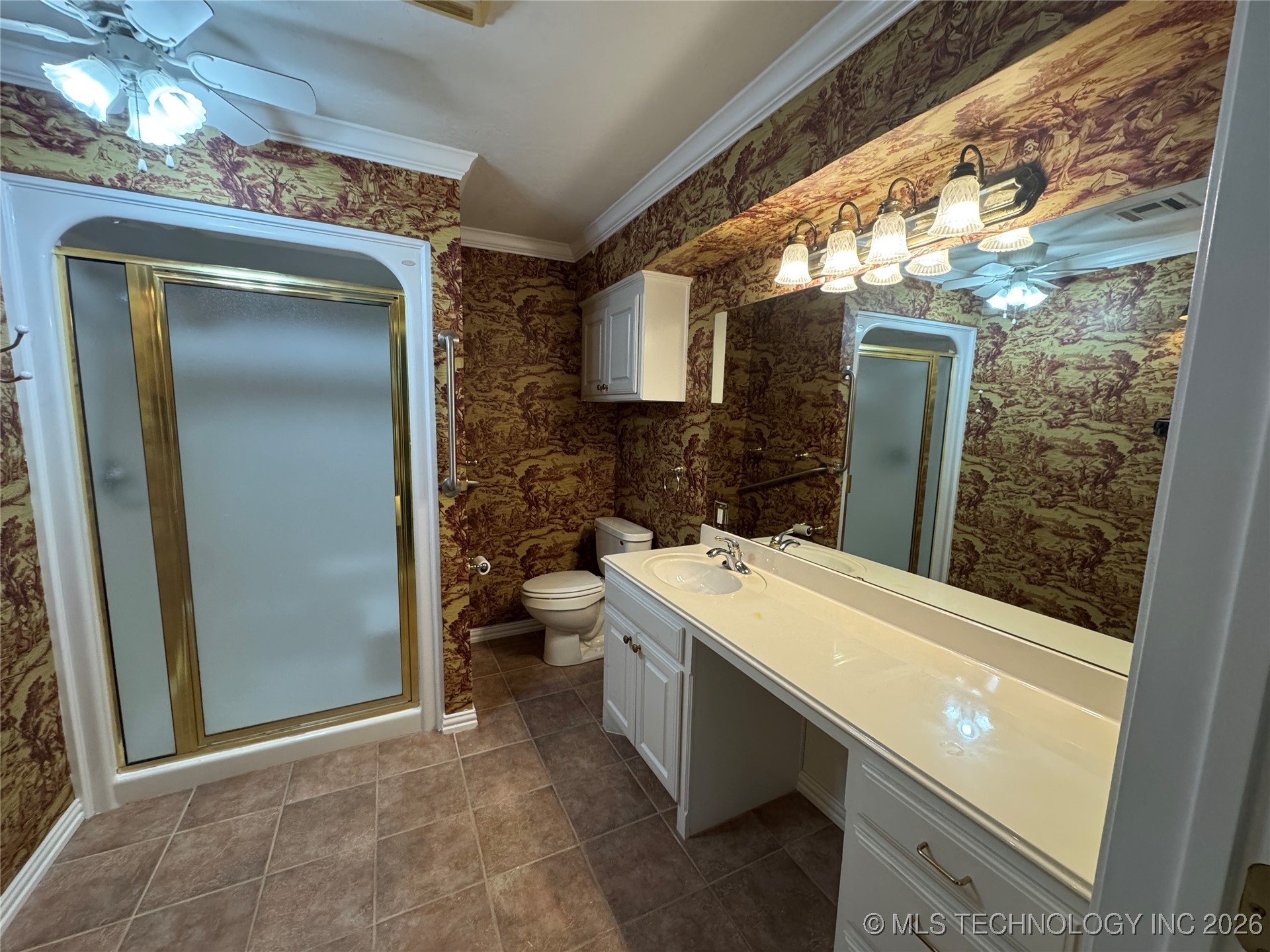 6044 State Hwy 76 Property Photo 12