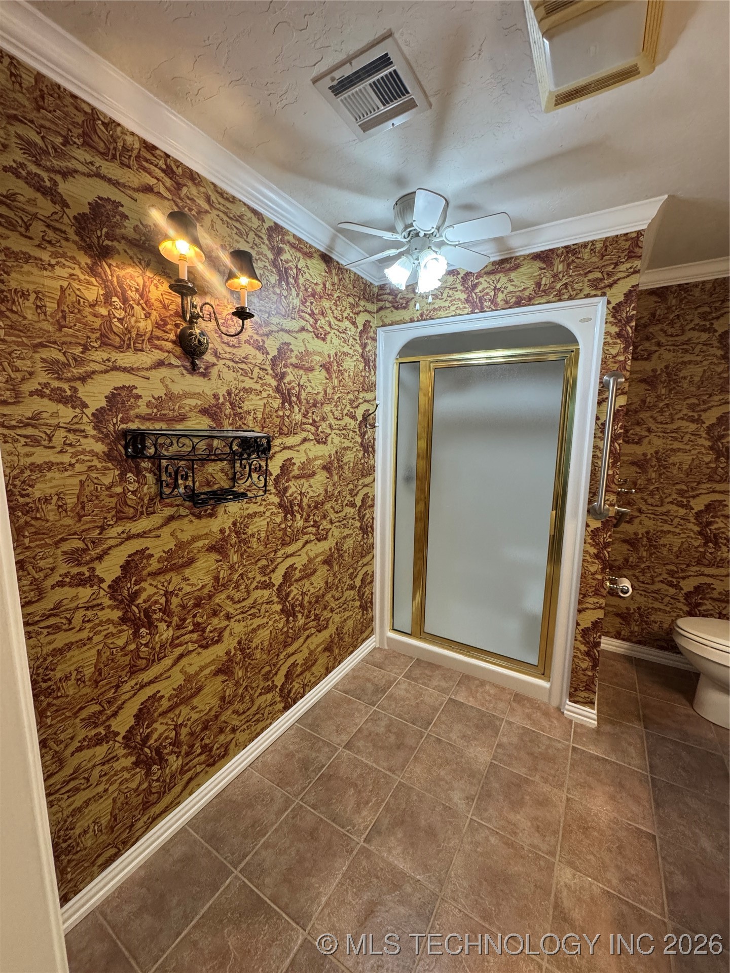 6044 State Hwy 76 Property Photo 13