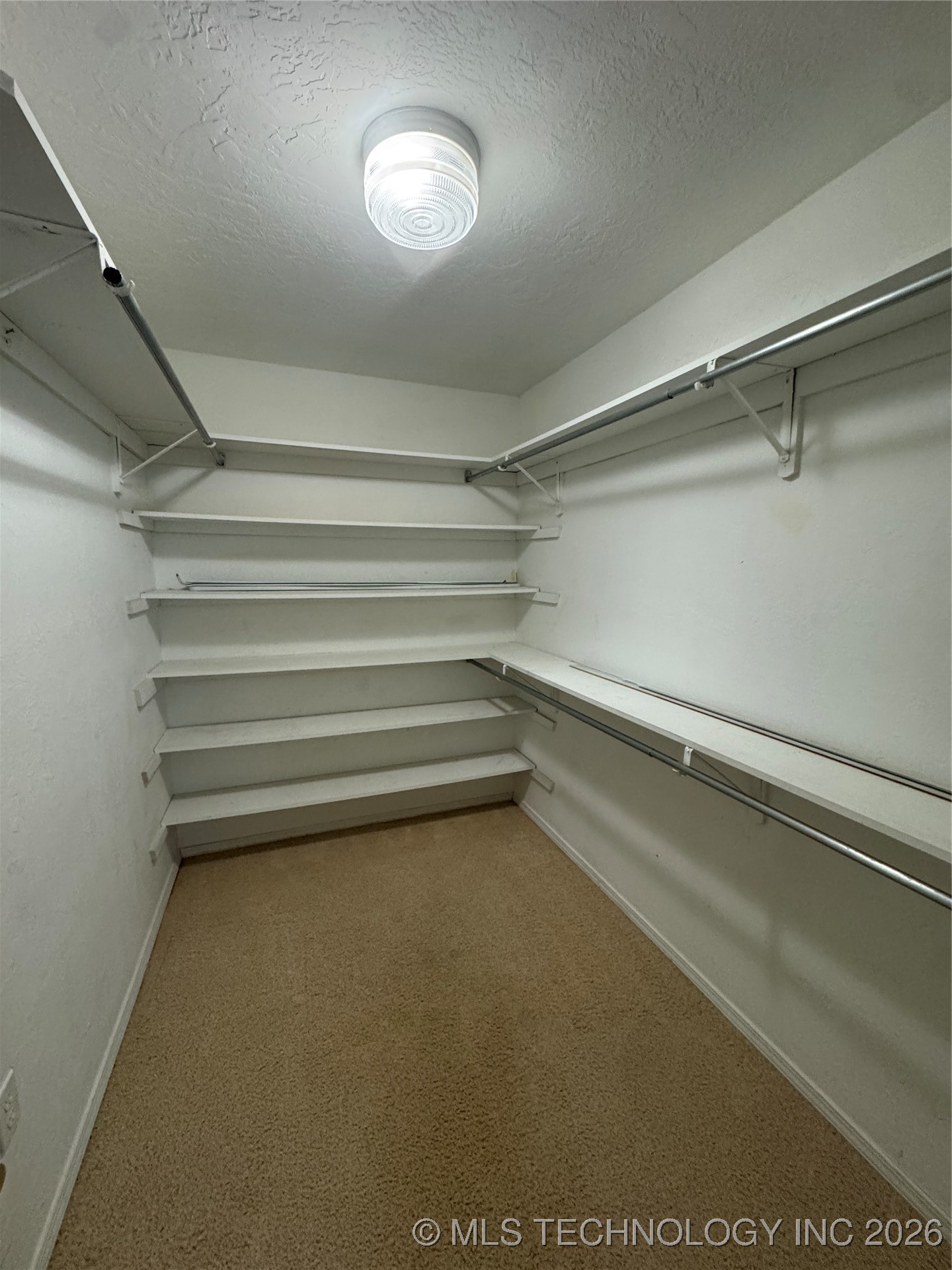 6044 State Hwy 76 Property Photo 14