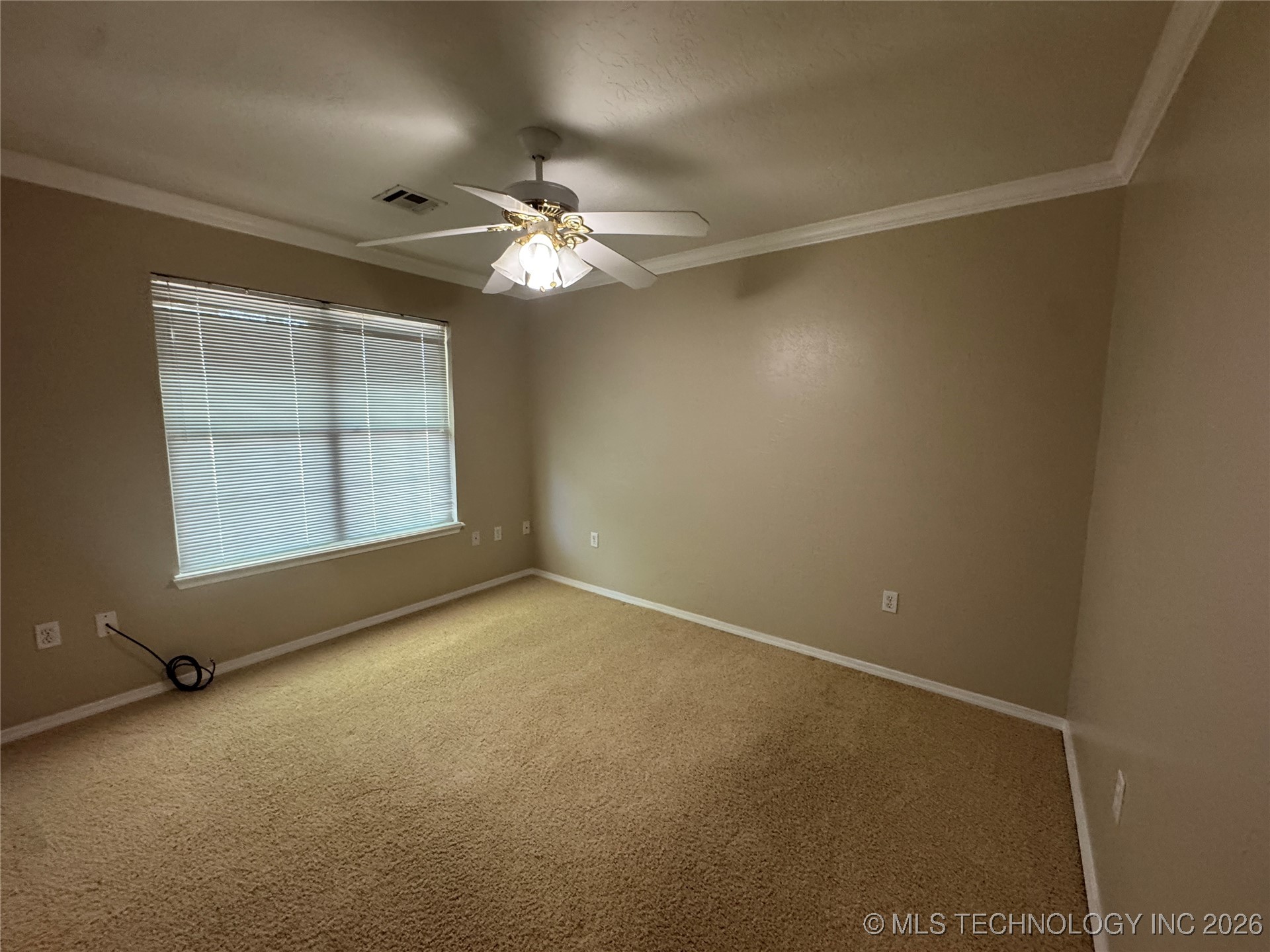 6044 State Hwy 76 Property Photo 15