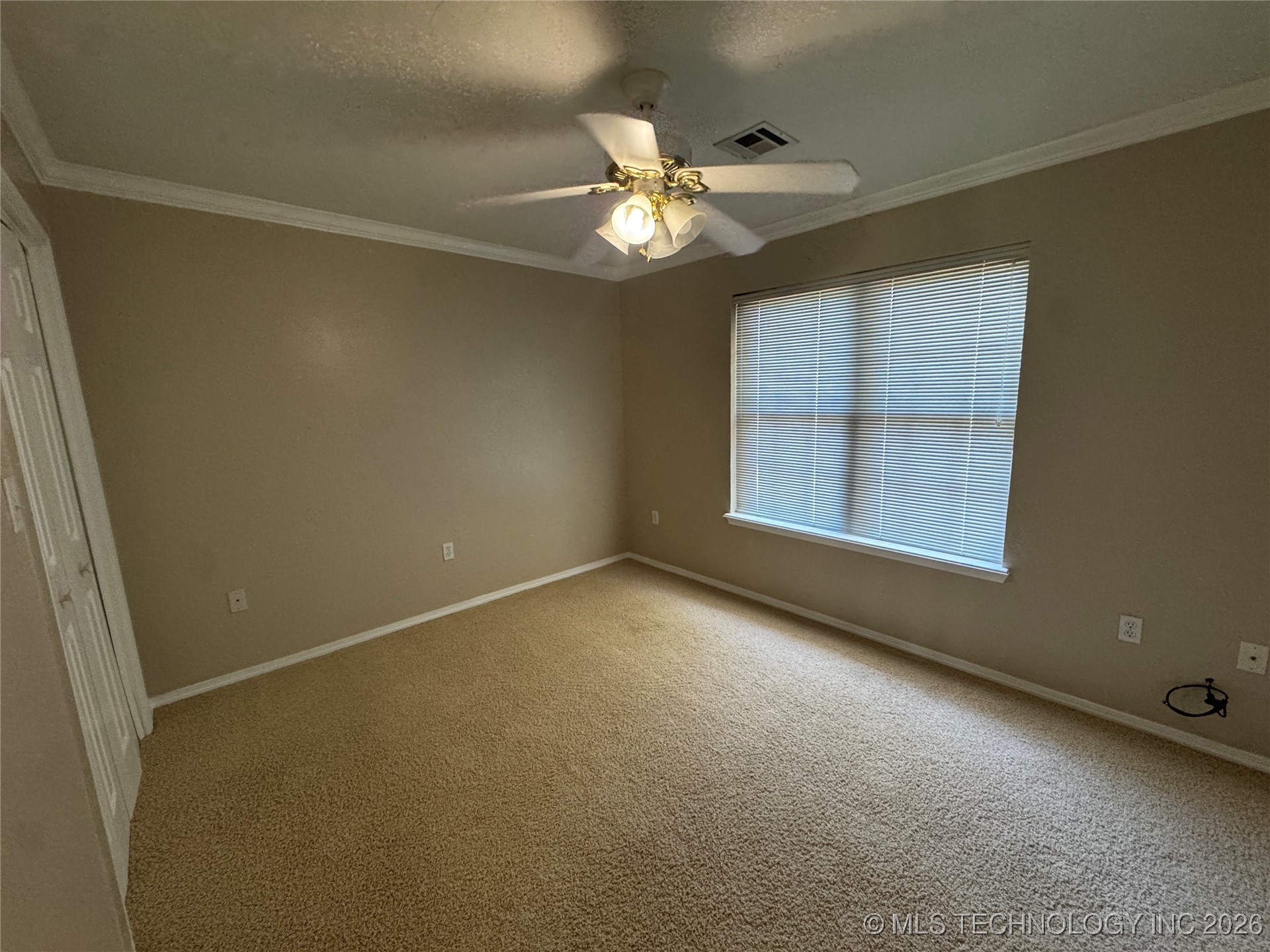 6044 State Hwy 76 Property Photo 16