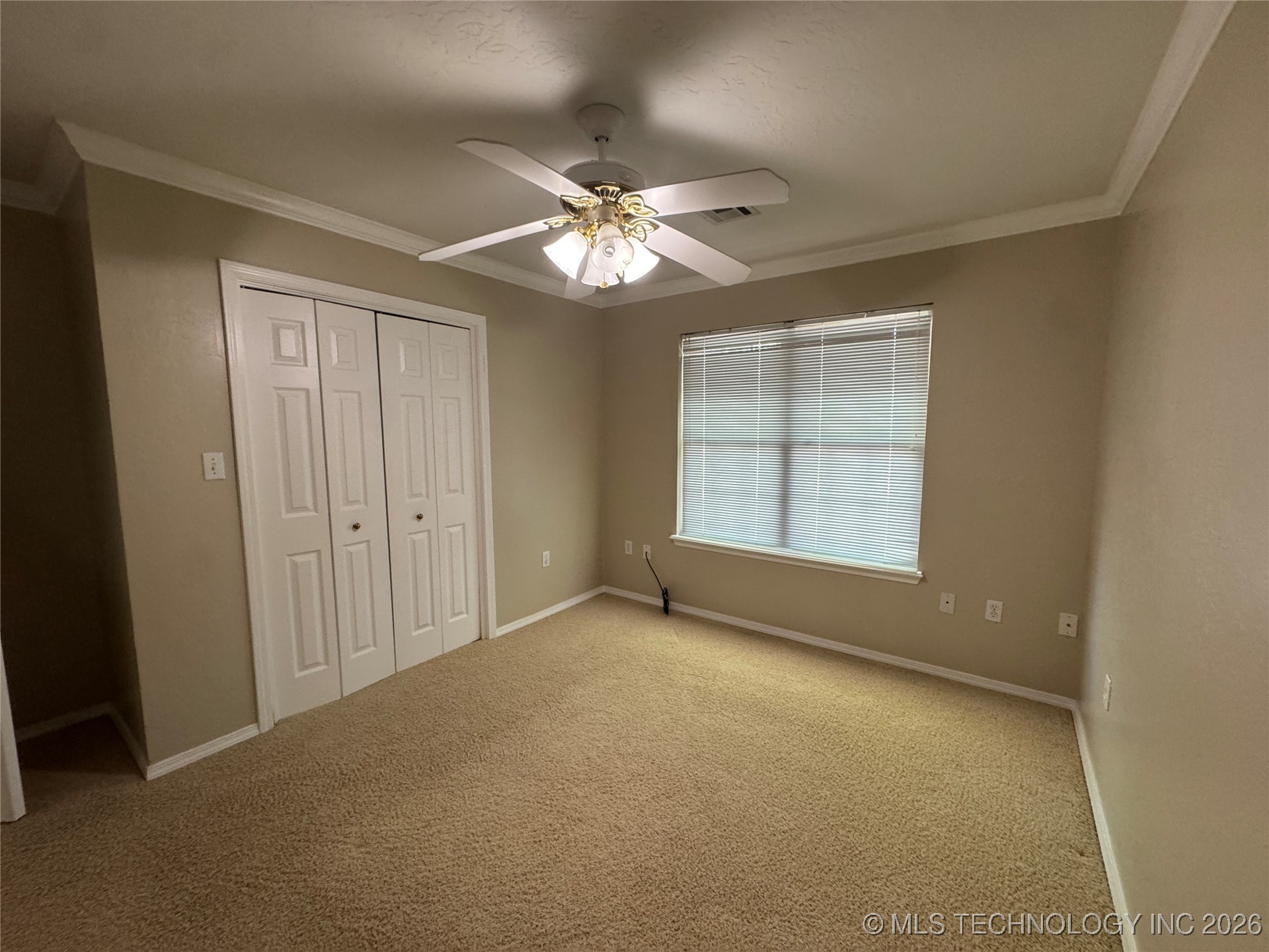 6044 State Hwy 76 Property Photo 17