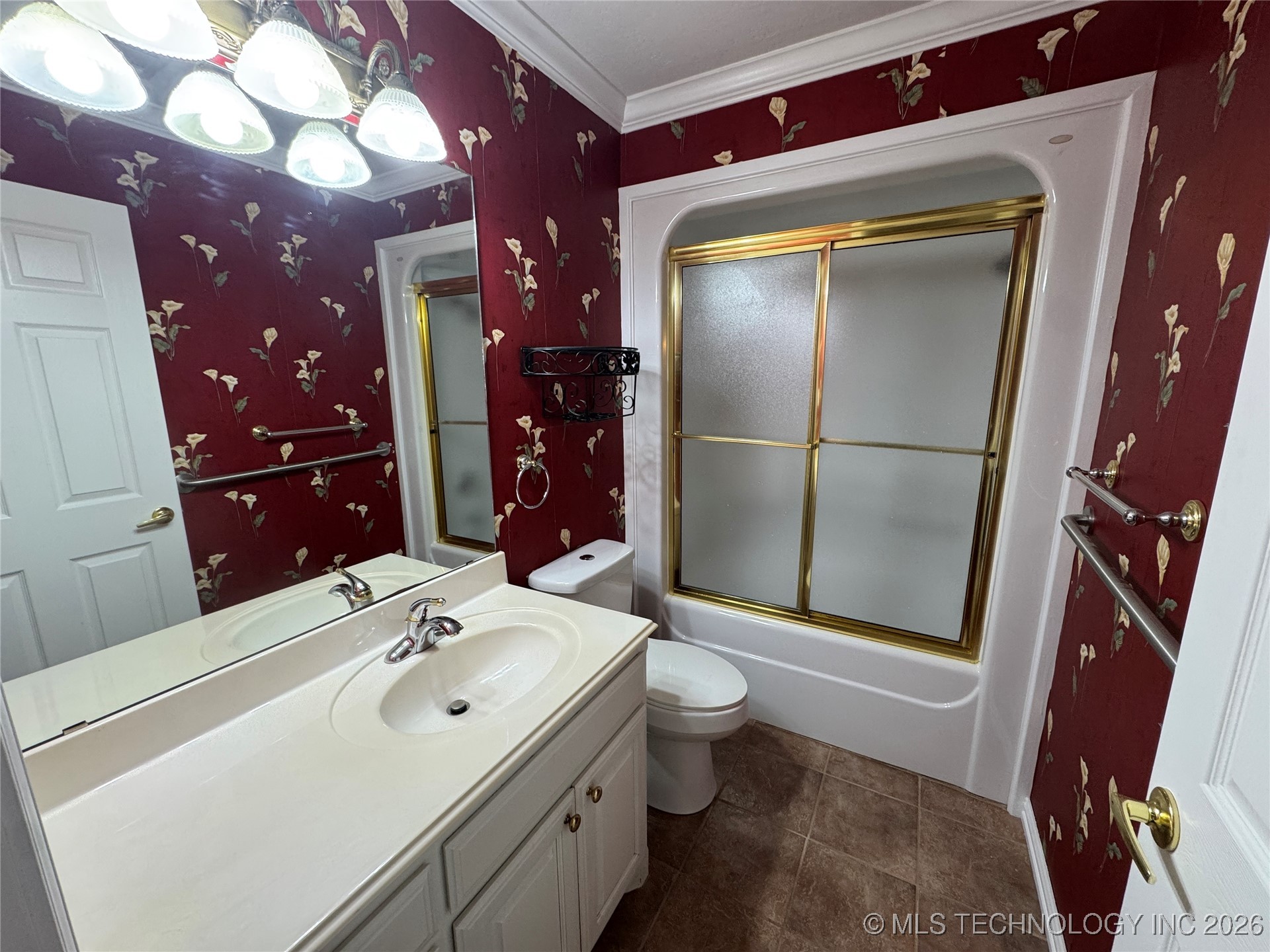 6044 State Hwy 76 Property Photo 18