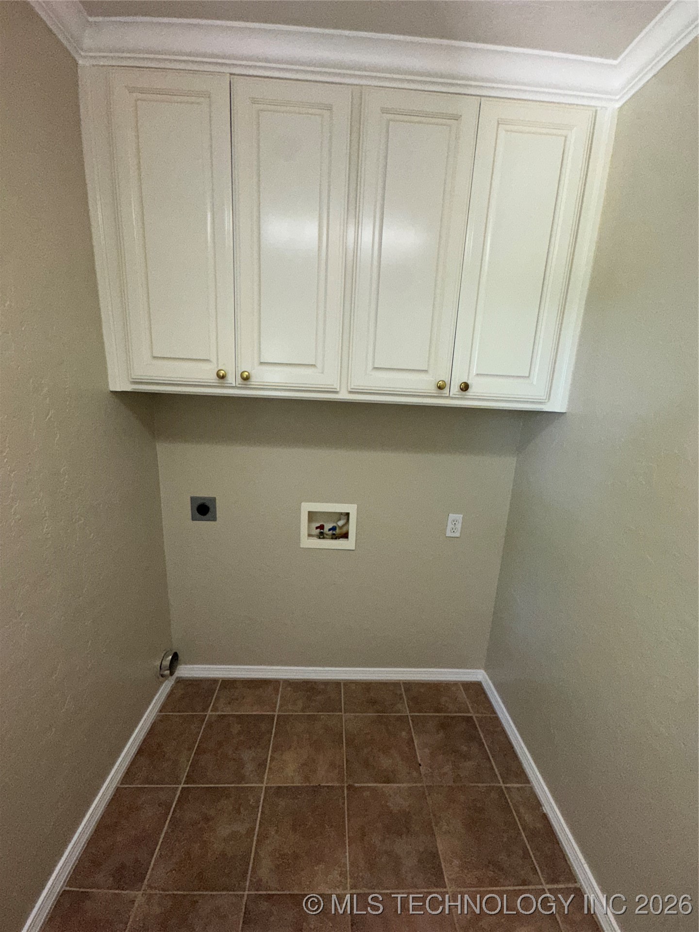 6044 State Hwy 76 Property Photo 19