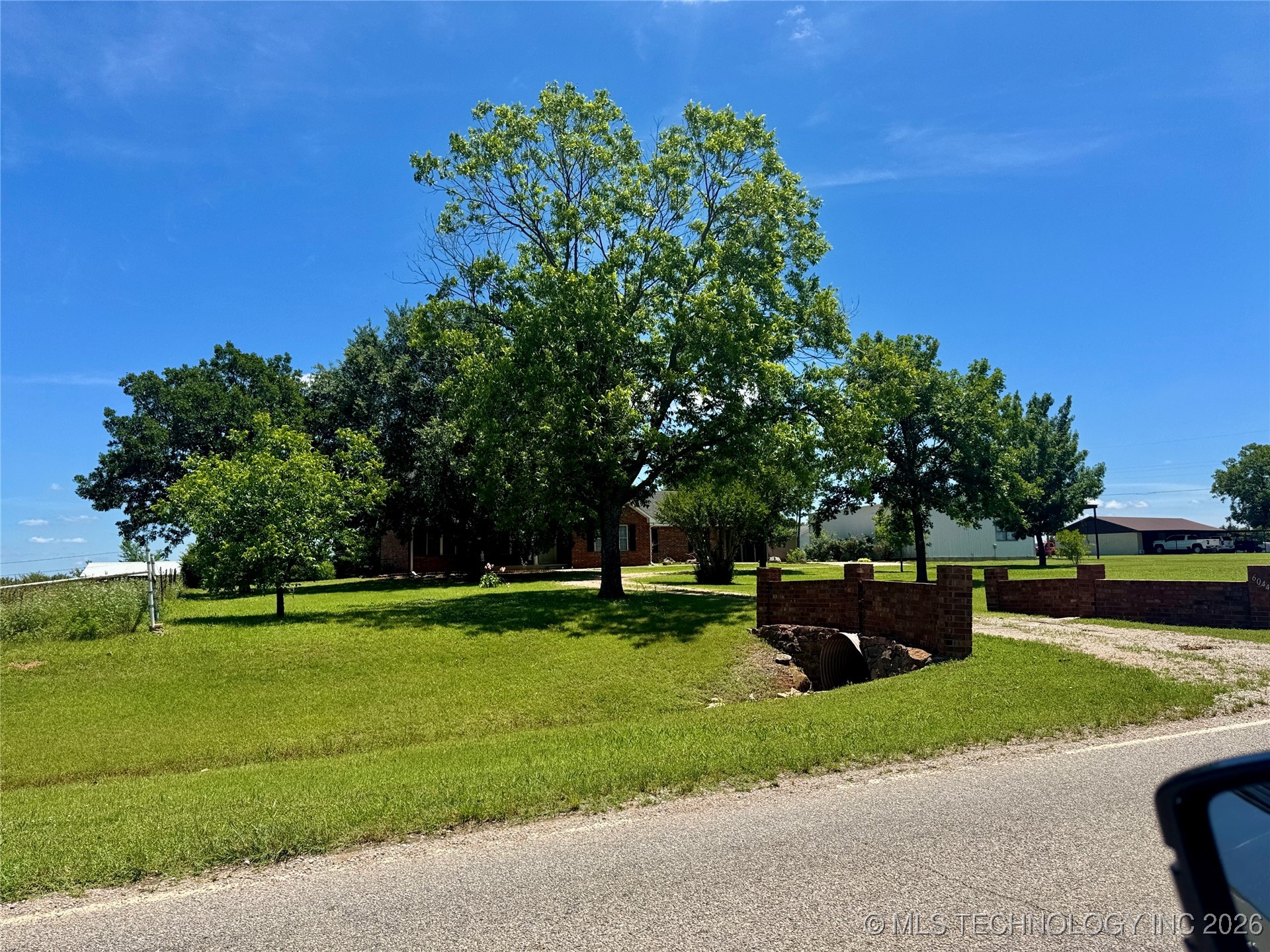 6044 State Hwy 76 Property Photo 20