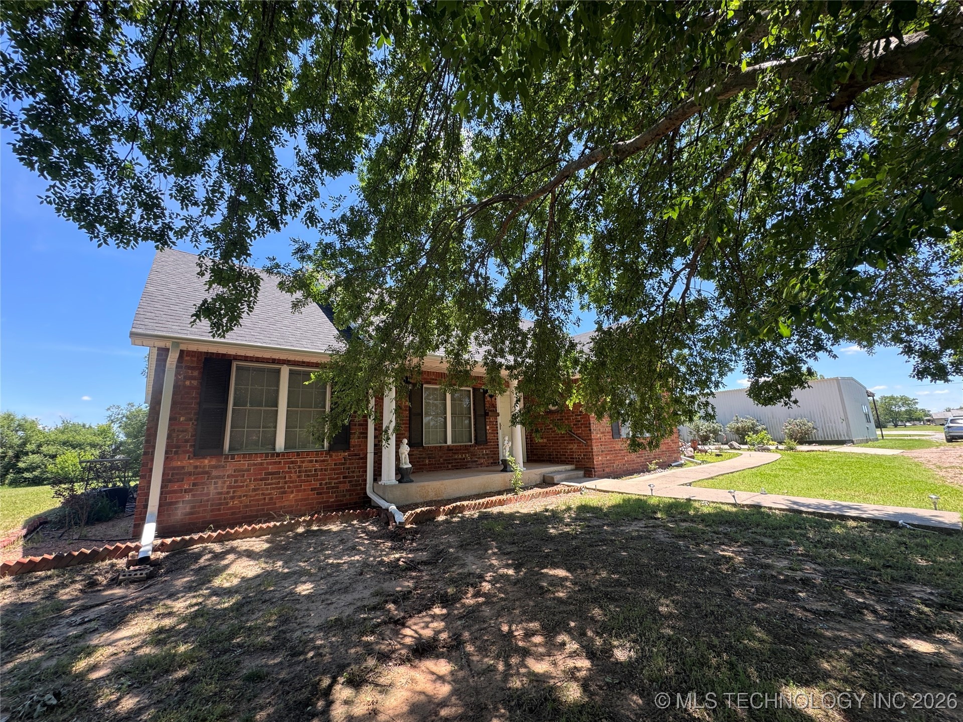 6044 State Hwy 76 Property Photo 21