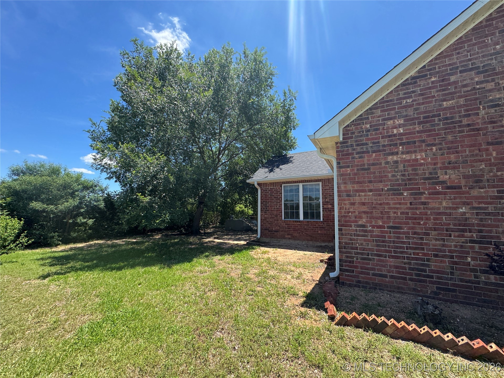 6044 State Hwy 76 Property Photo 22