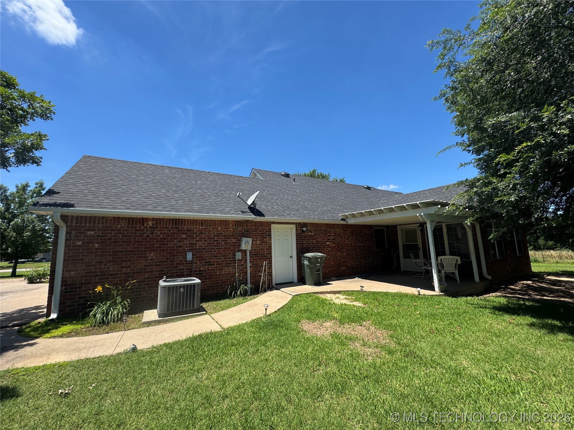 6044 State Hwy 76 Property Photo 23