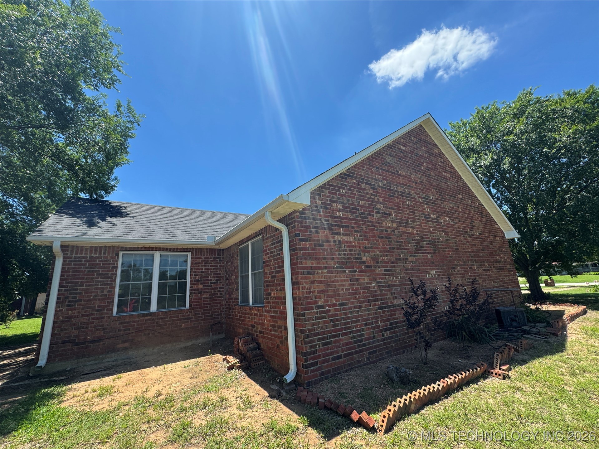 6044 State Hwy 76 Property Photo 24