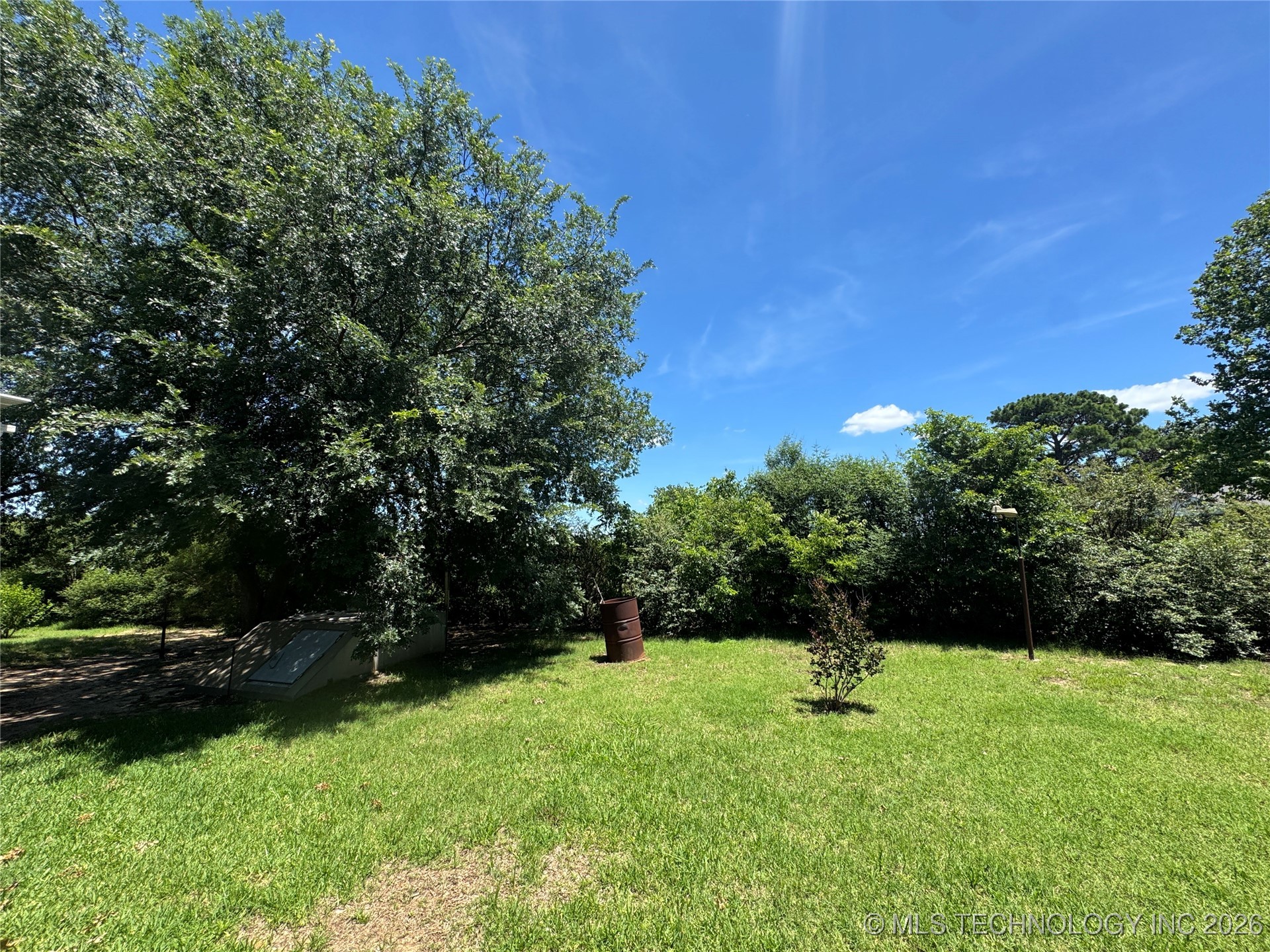 6044 State Hwy 76 Property Photo 25