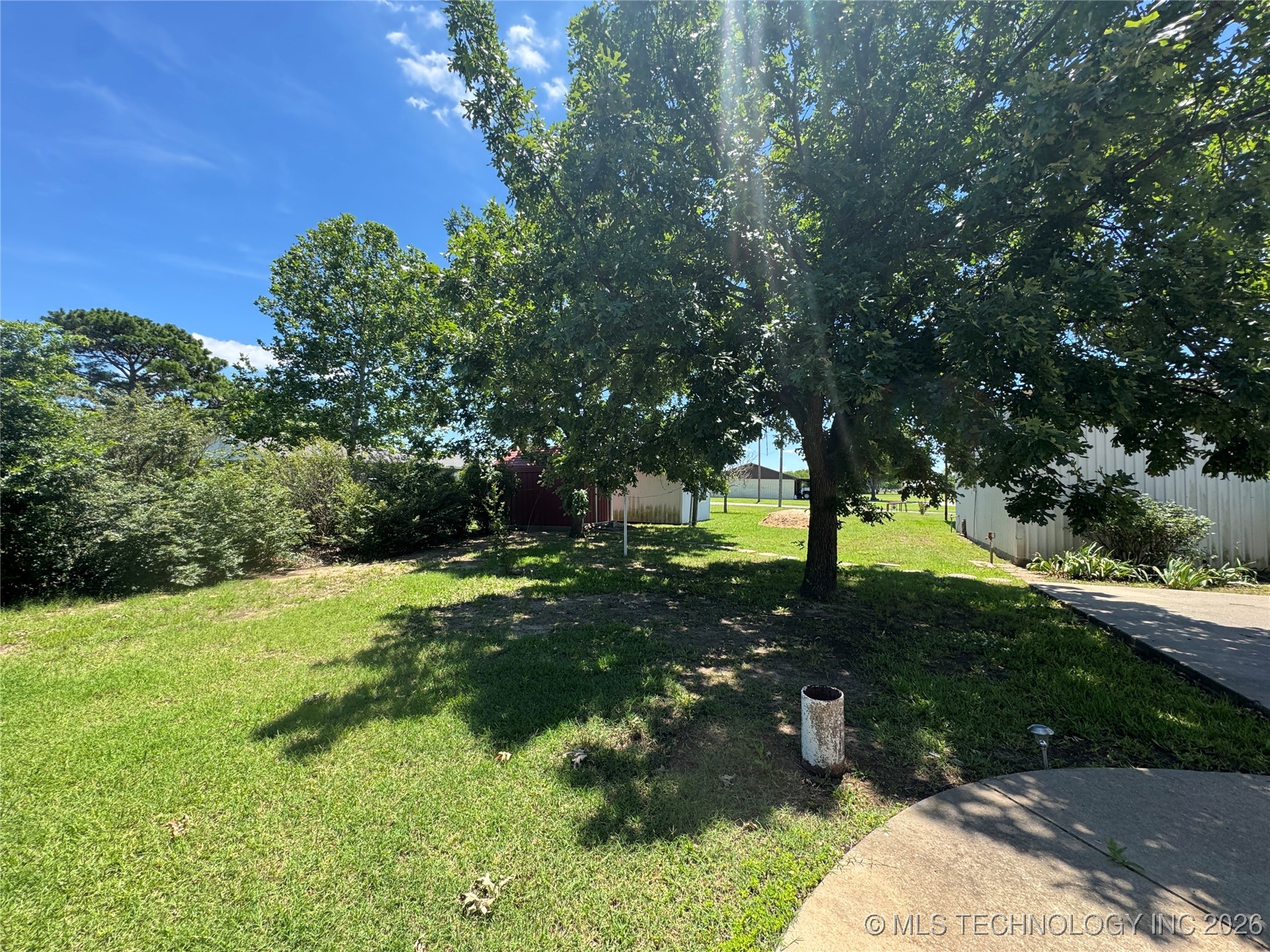 6044 State Hwy 76 Property Photo 26