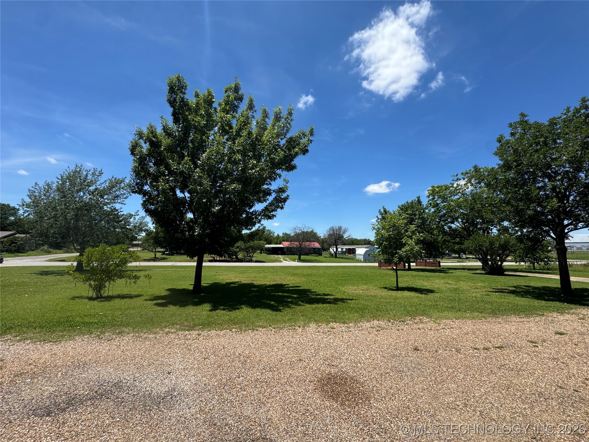 6044 State Hwy 76 Property Photo 27