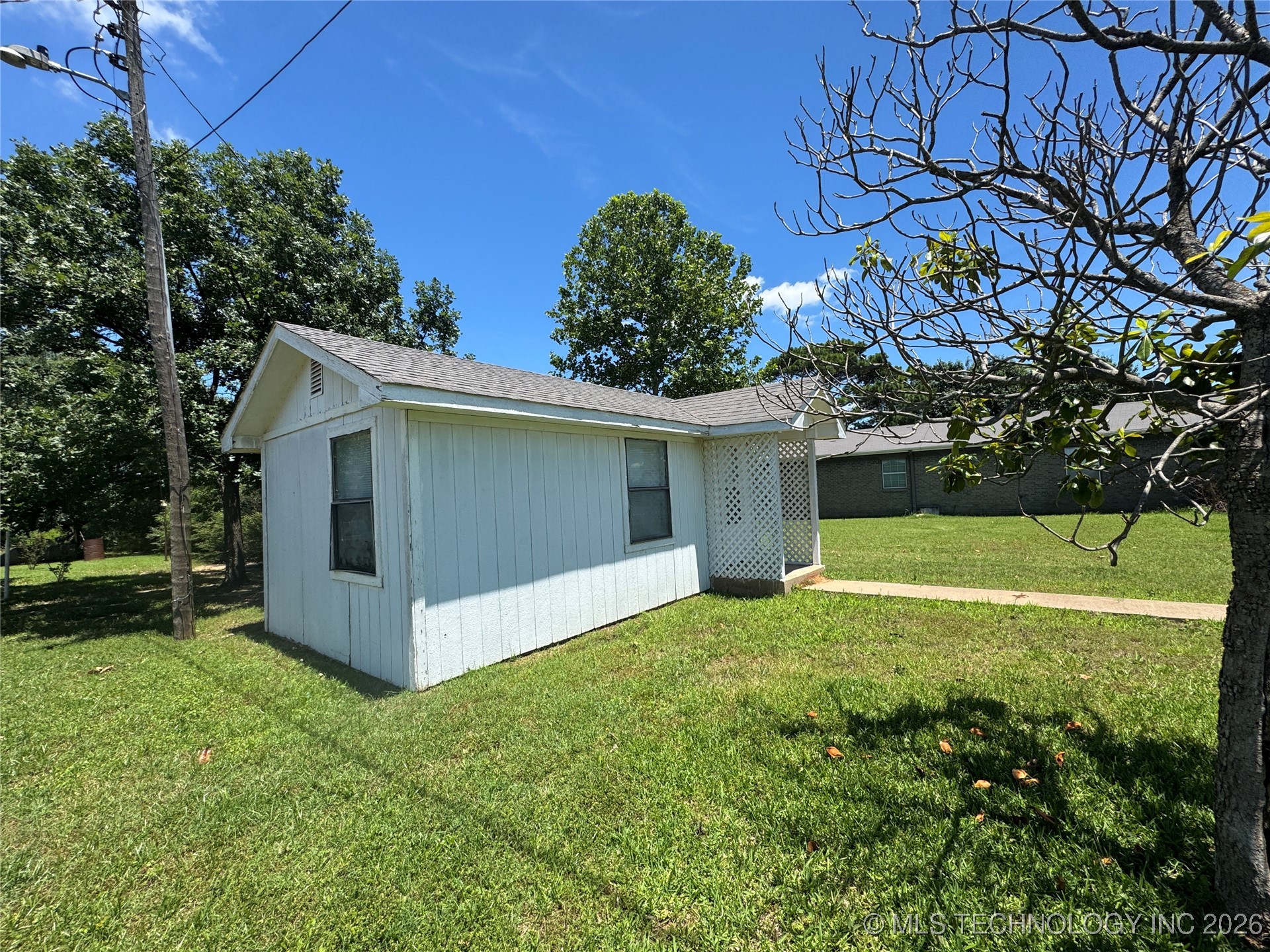 6044 State Hwy 76 Property Photo 29