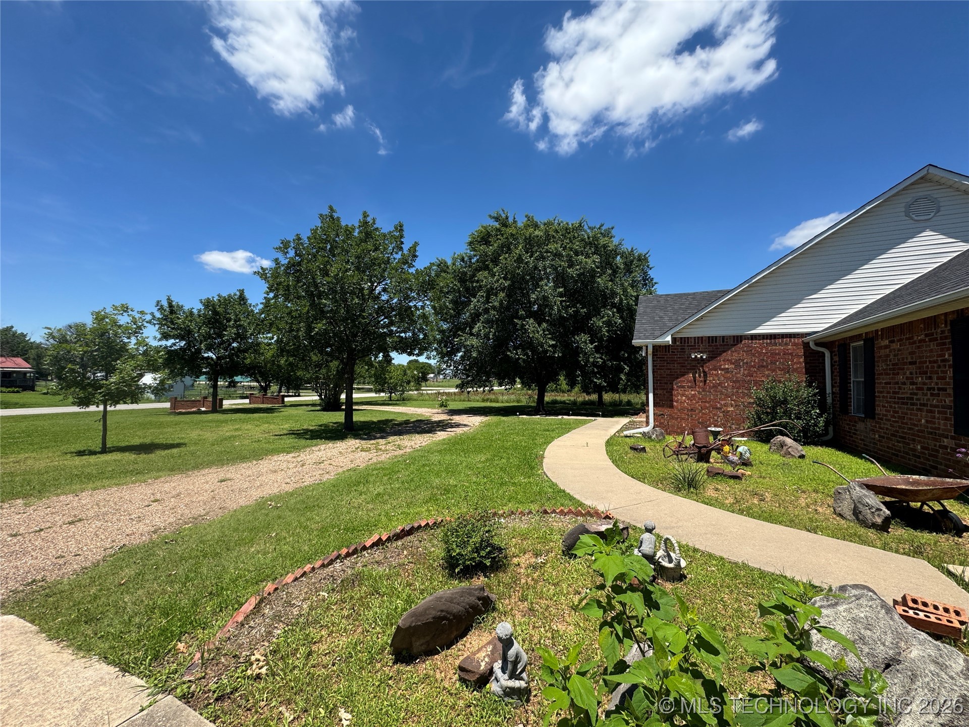 6044 State Hwy 76 Property Photo 30