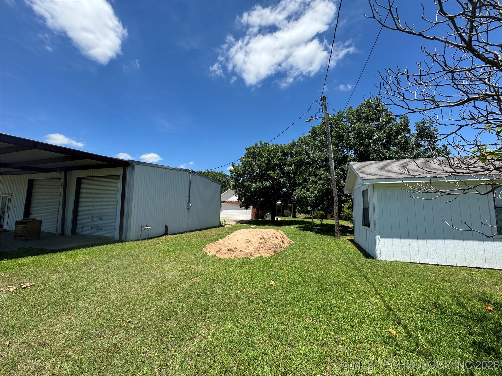 6044 State Hwy 76 Property Photo 31