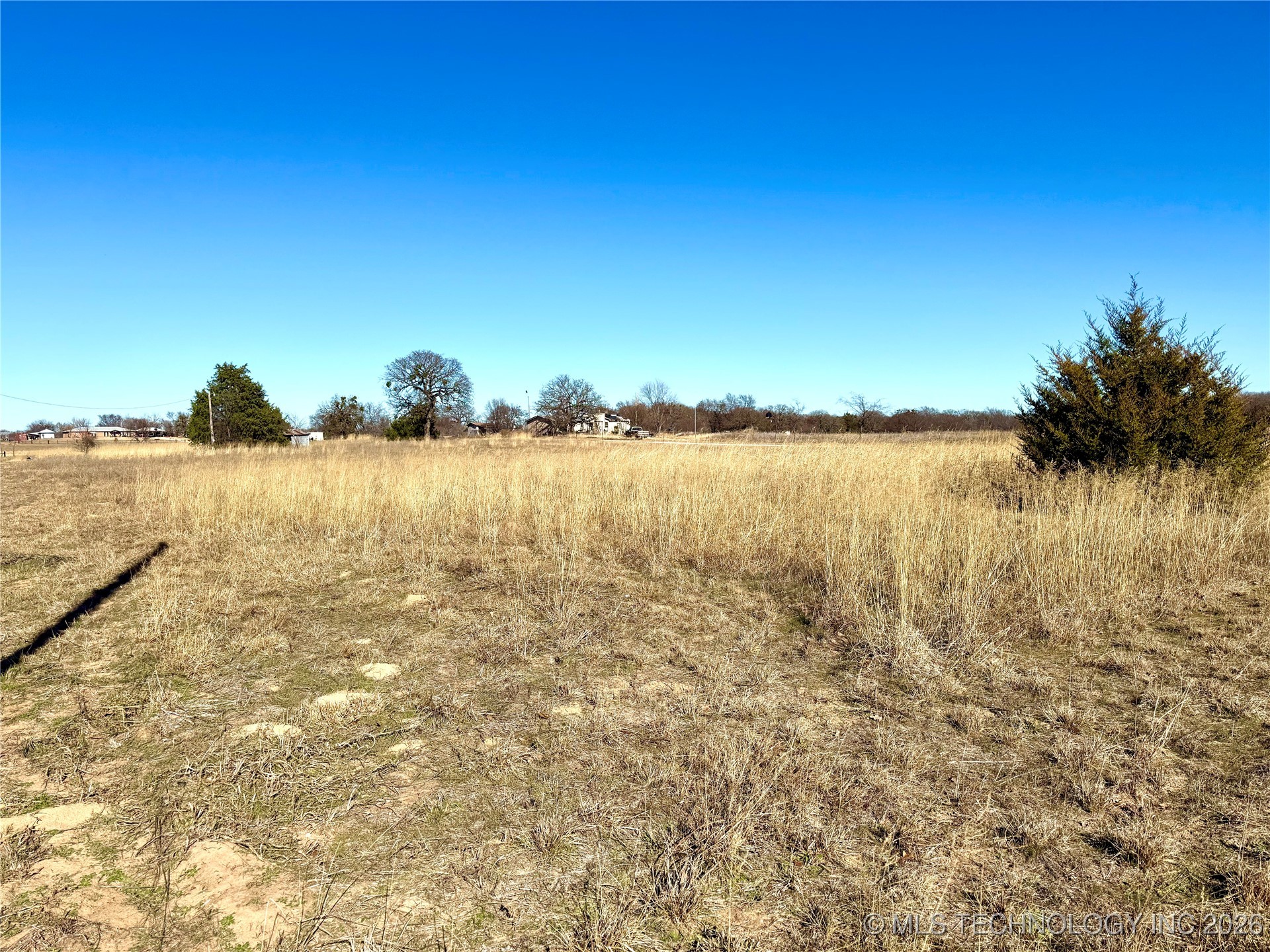 Brush Turkey Property Photo 6