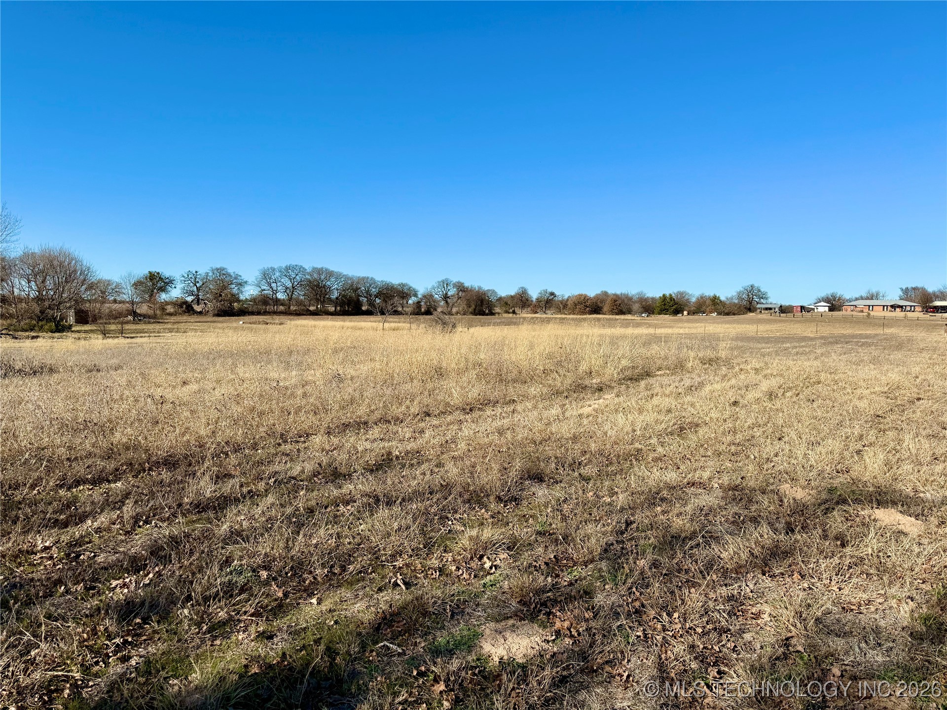 Brush Turkey Property Photo 7