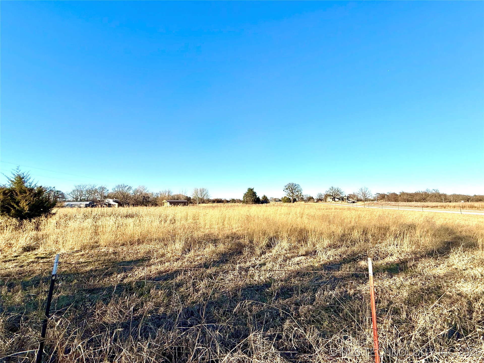 Brush Turkey Property Photo 11