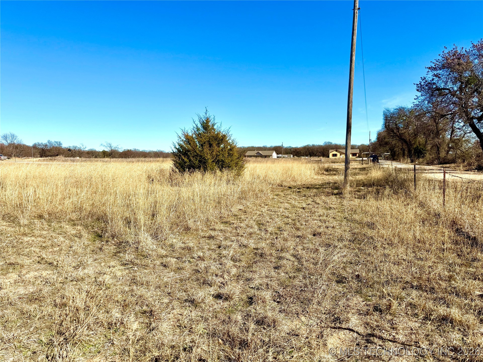 Brush Turkey Property Photo 12