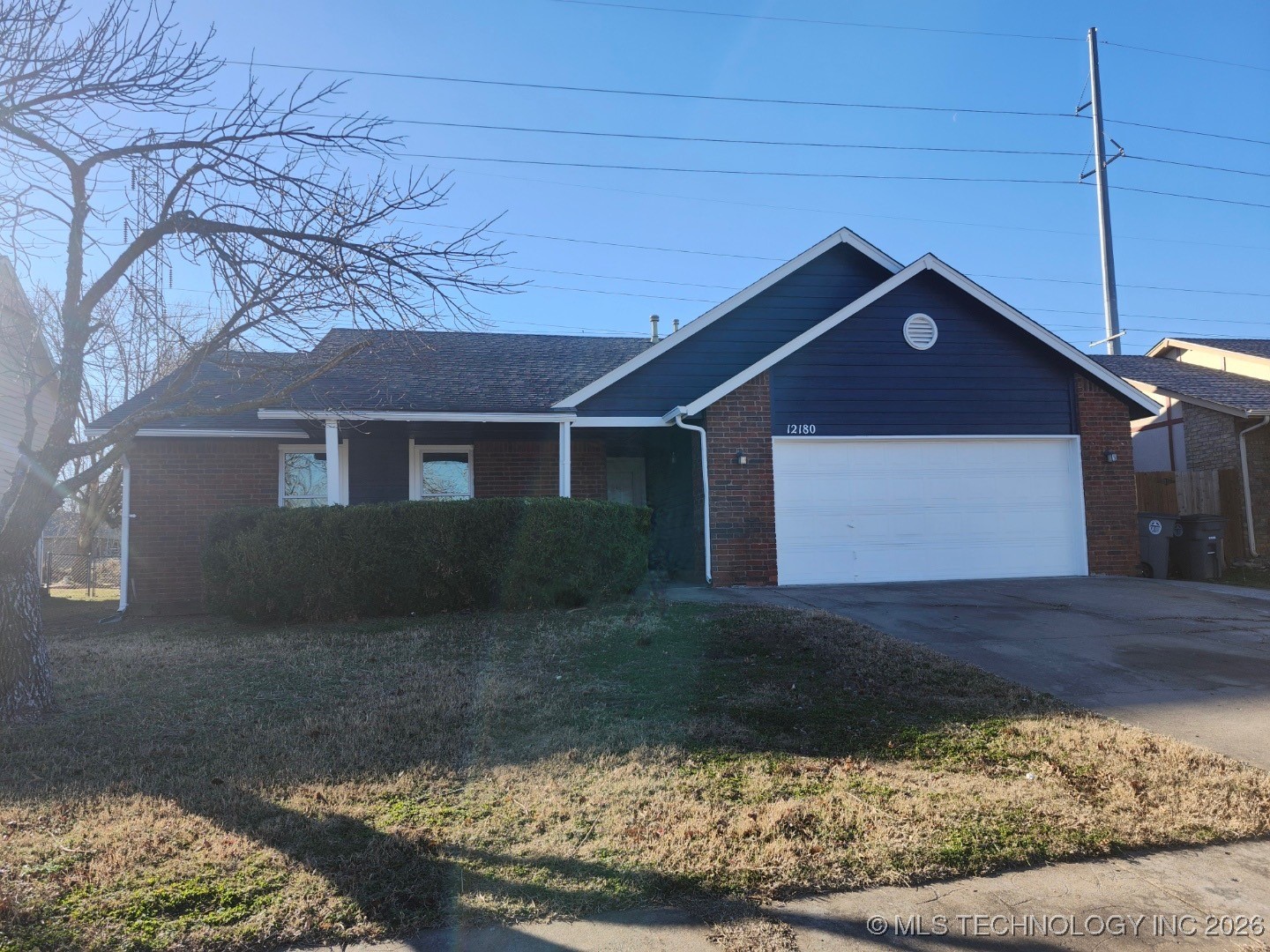 12180 E 35th Street Property Photo 1