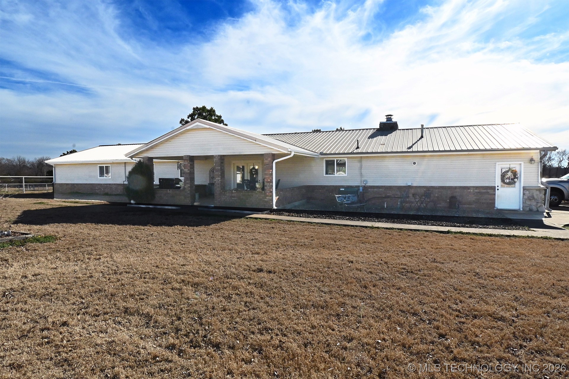 105935 S 4665 Road Property Photo 4