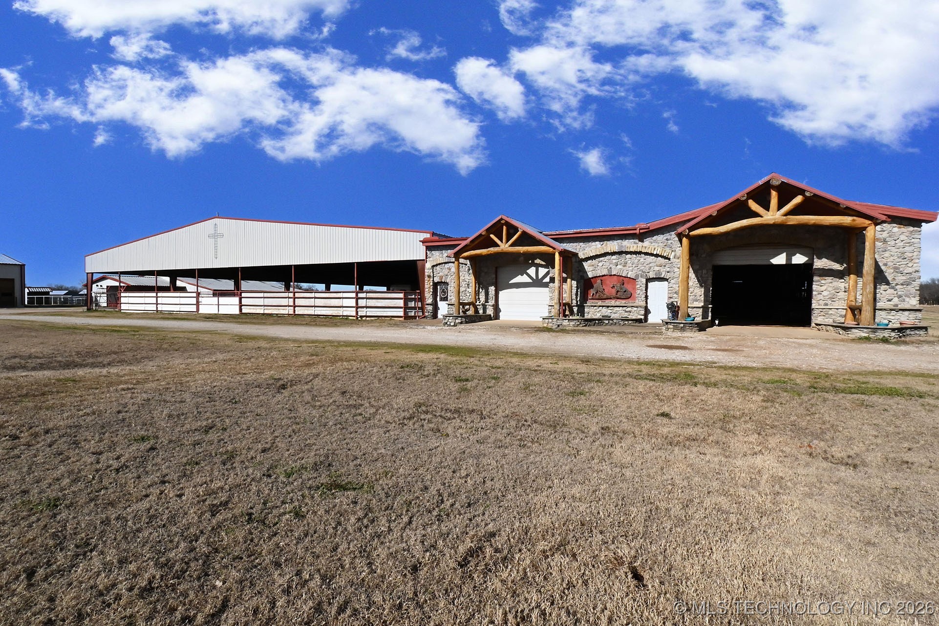 105935 S 4665 Road Property Photo 5