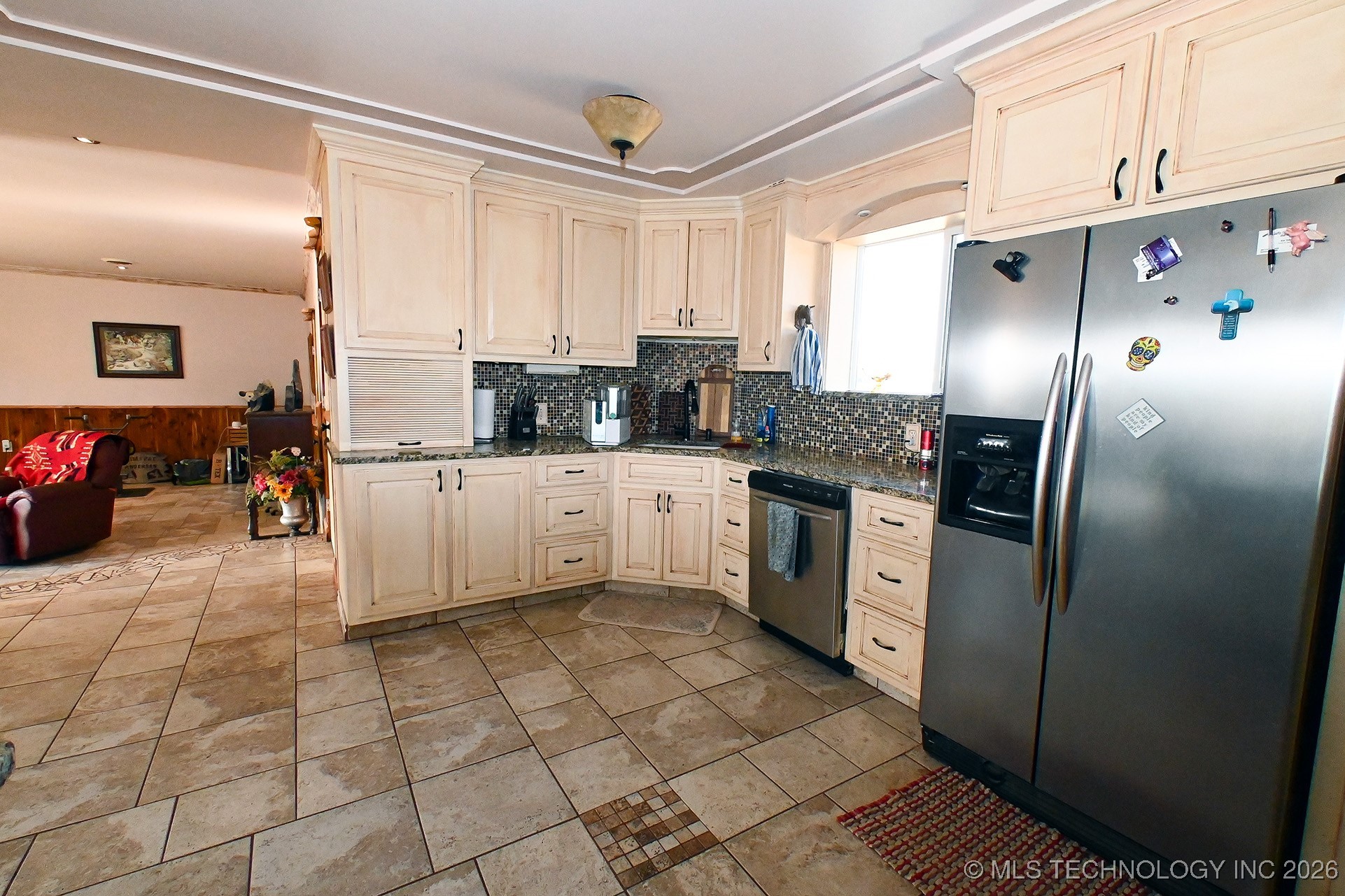 105935 S 4665 Road Property Photo 6