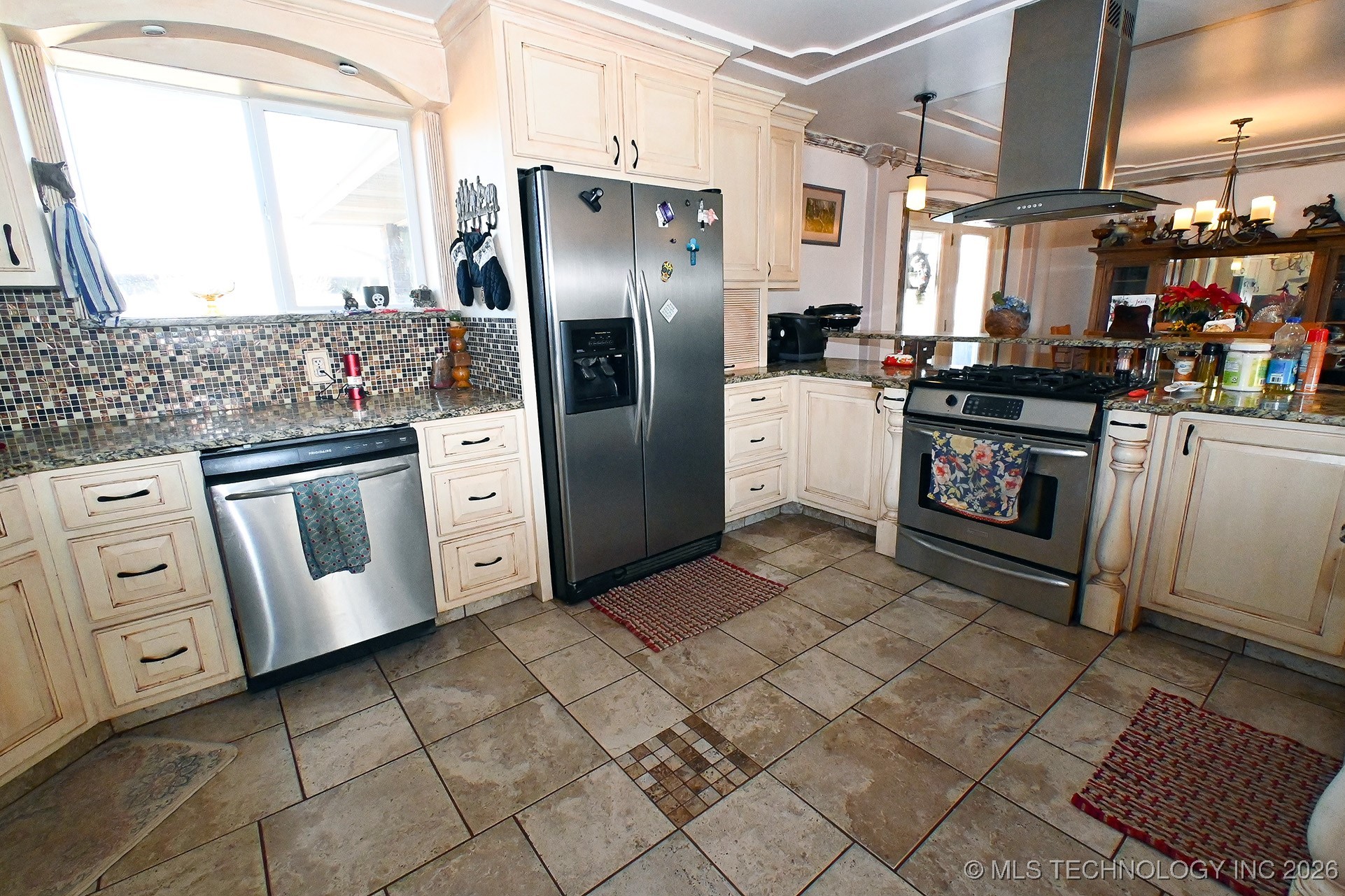 105935 S 4665 Road Property Photo 7