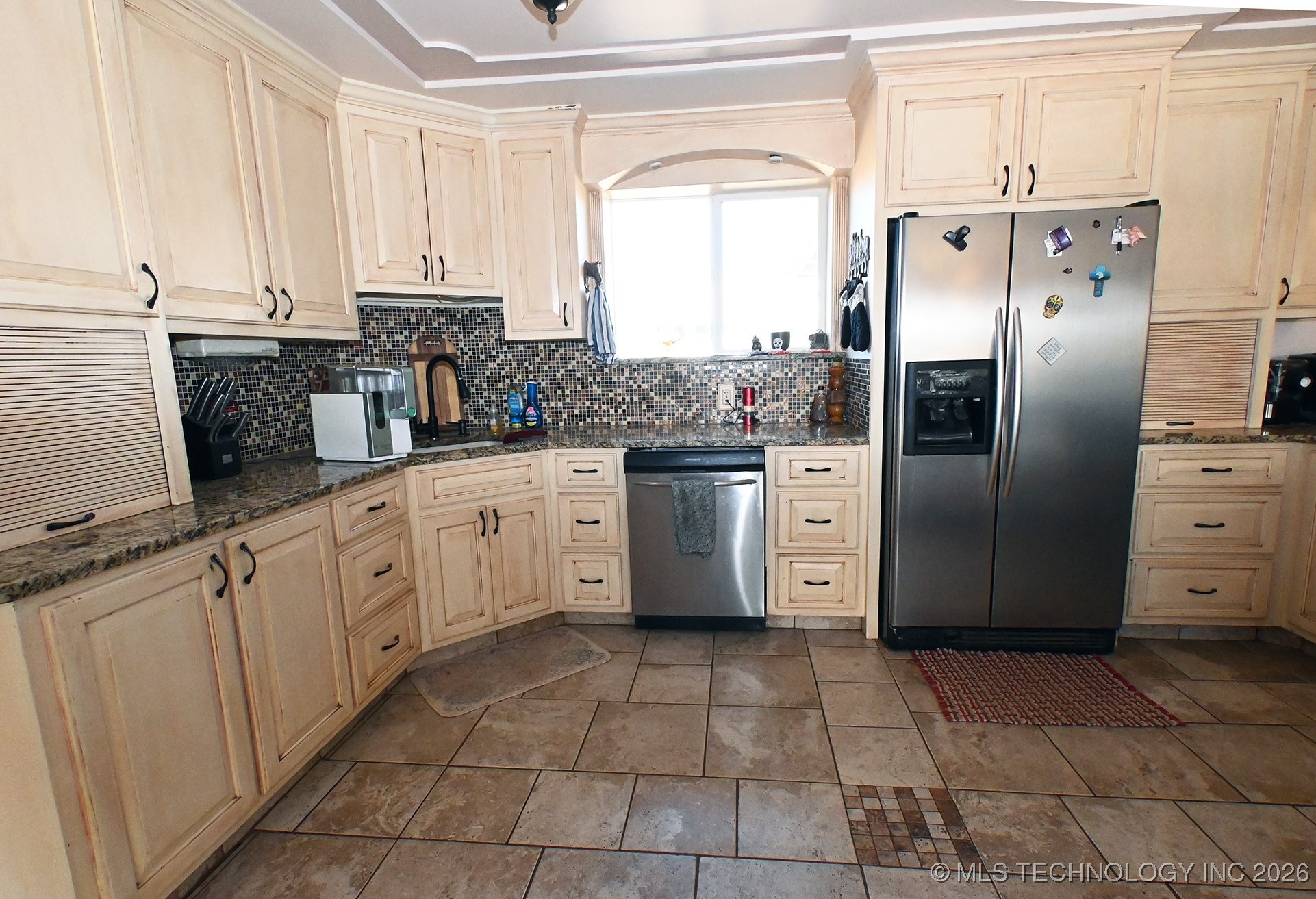 105935 S 4665 Road Property Photo 8