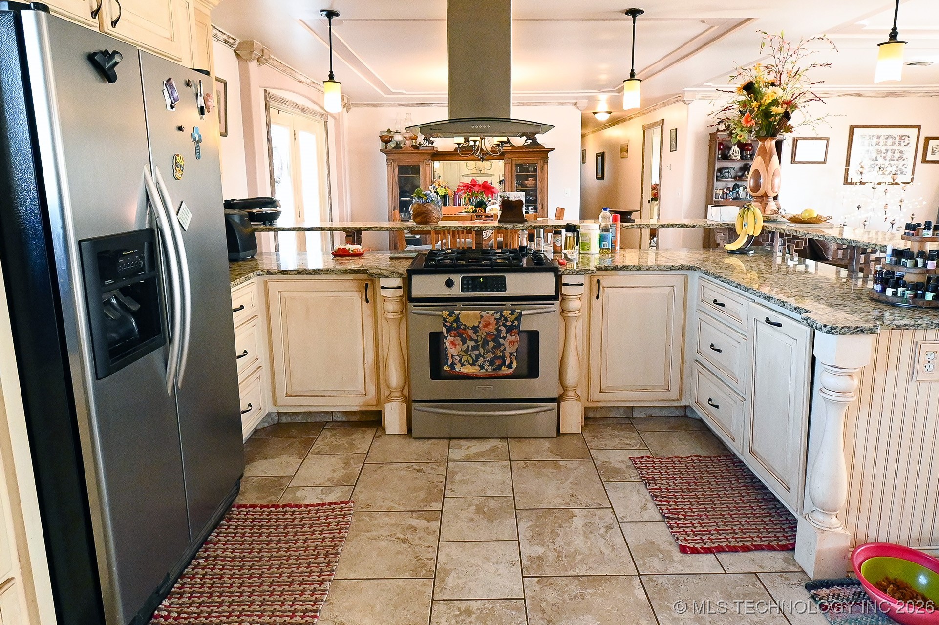 105935 S 4665 Road Property Photo 9